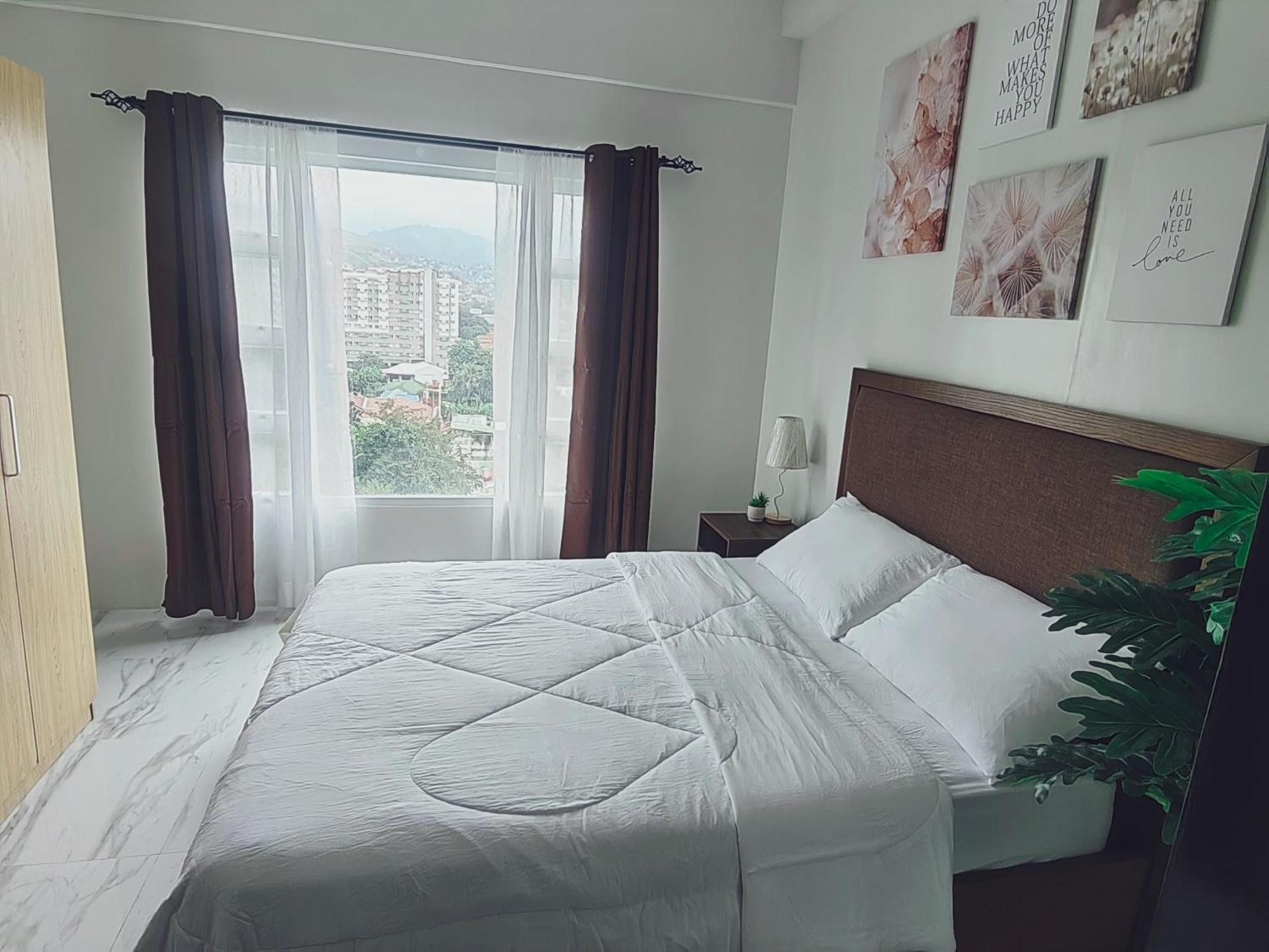 Mia Casa One Pavillon Place Aparthotel