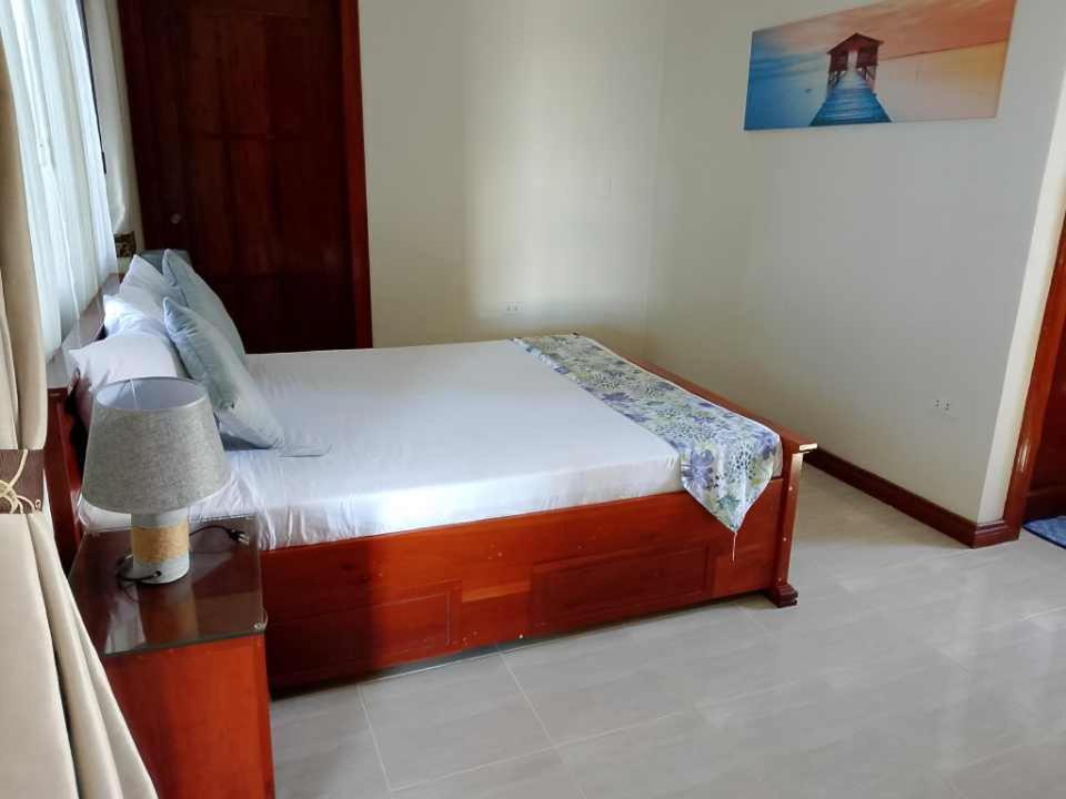 Resort Ocean Breeze Toledo