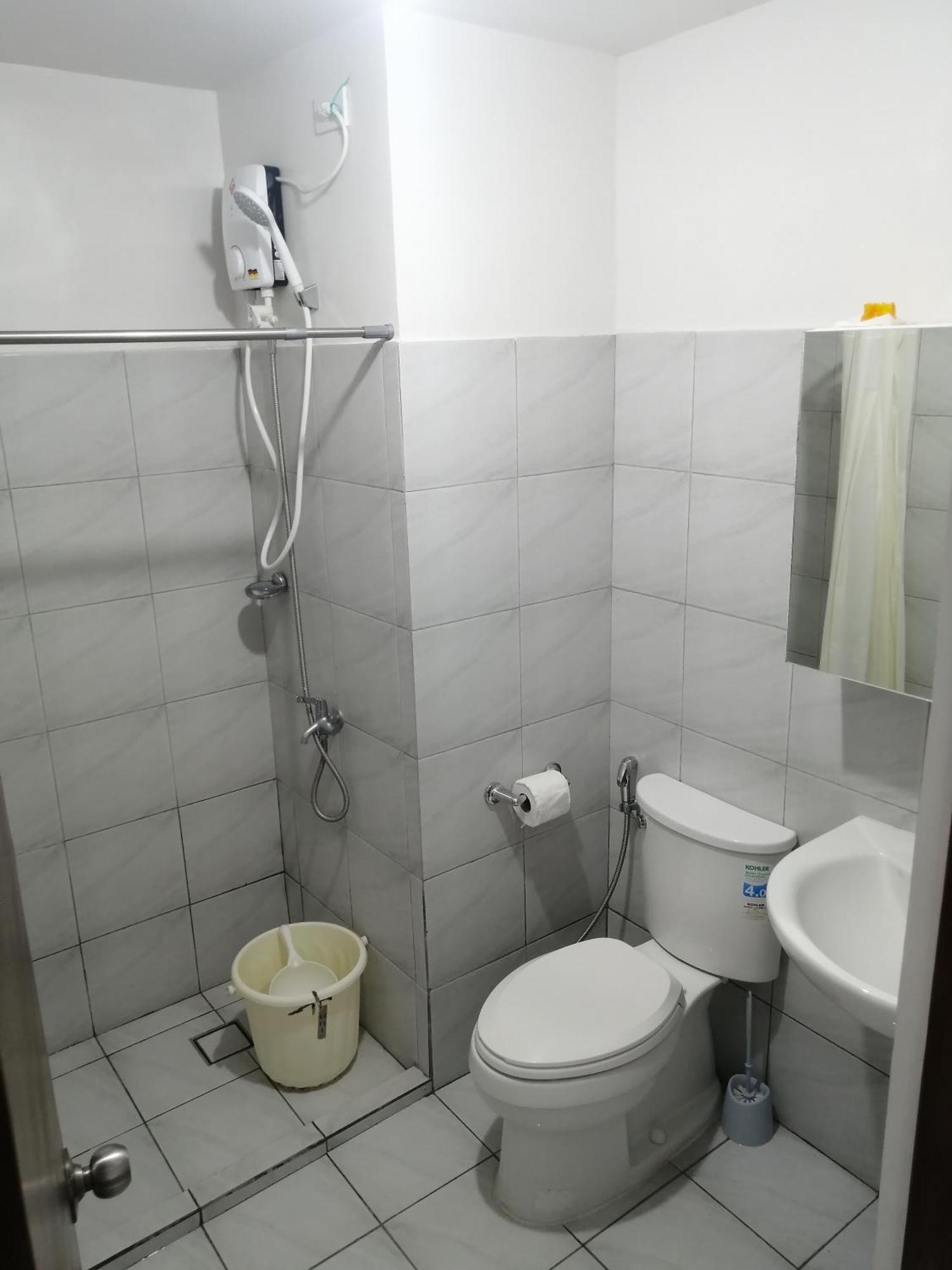 Casa Mira Guadalupe Harmony