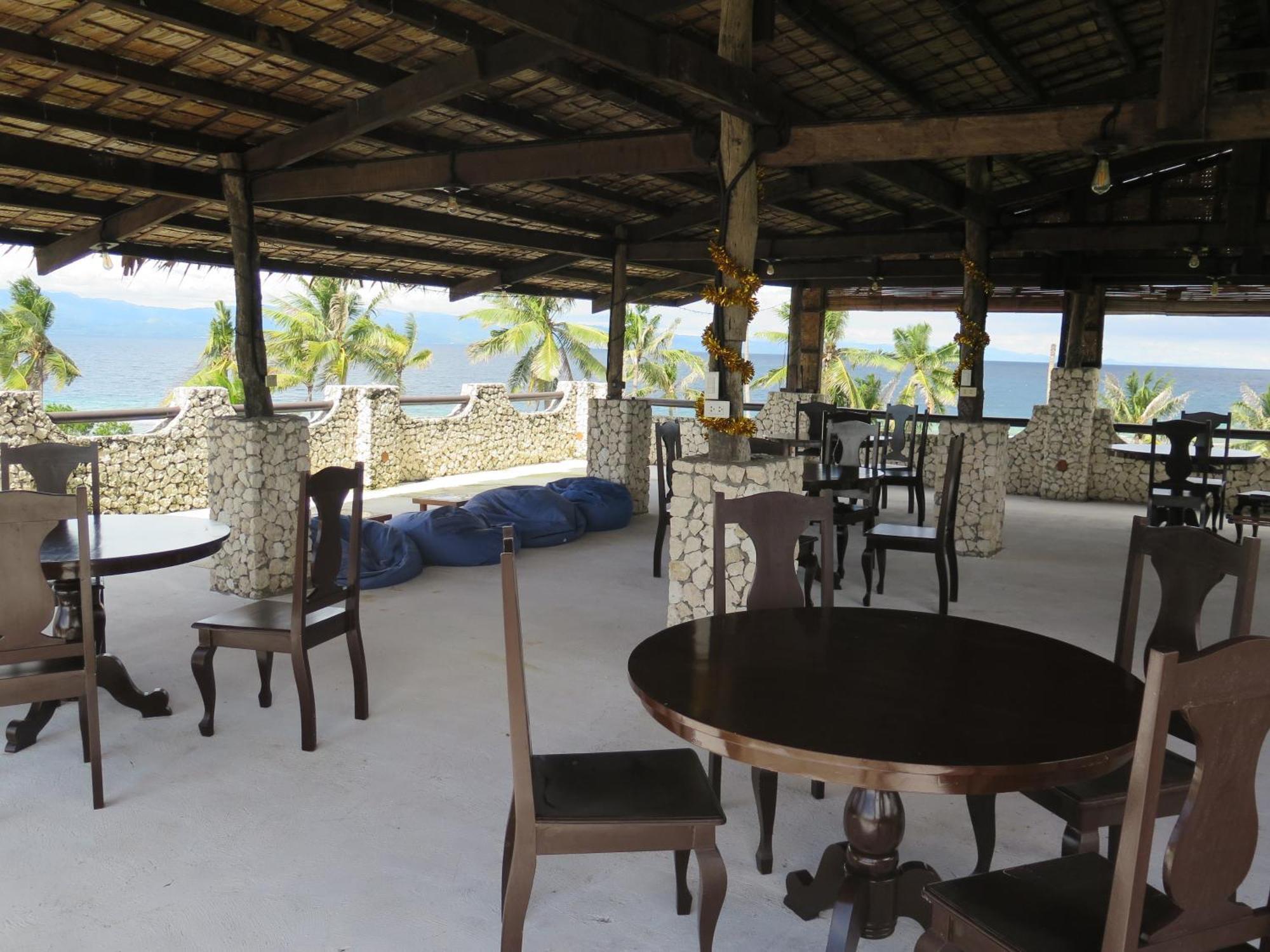 Resort The Wild Orchid -
