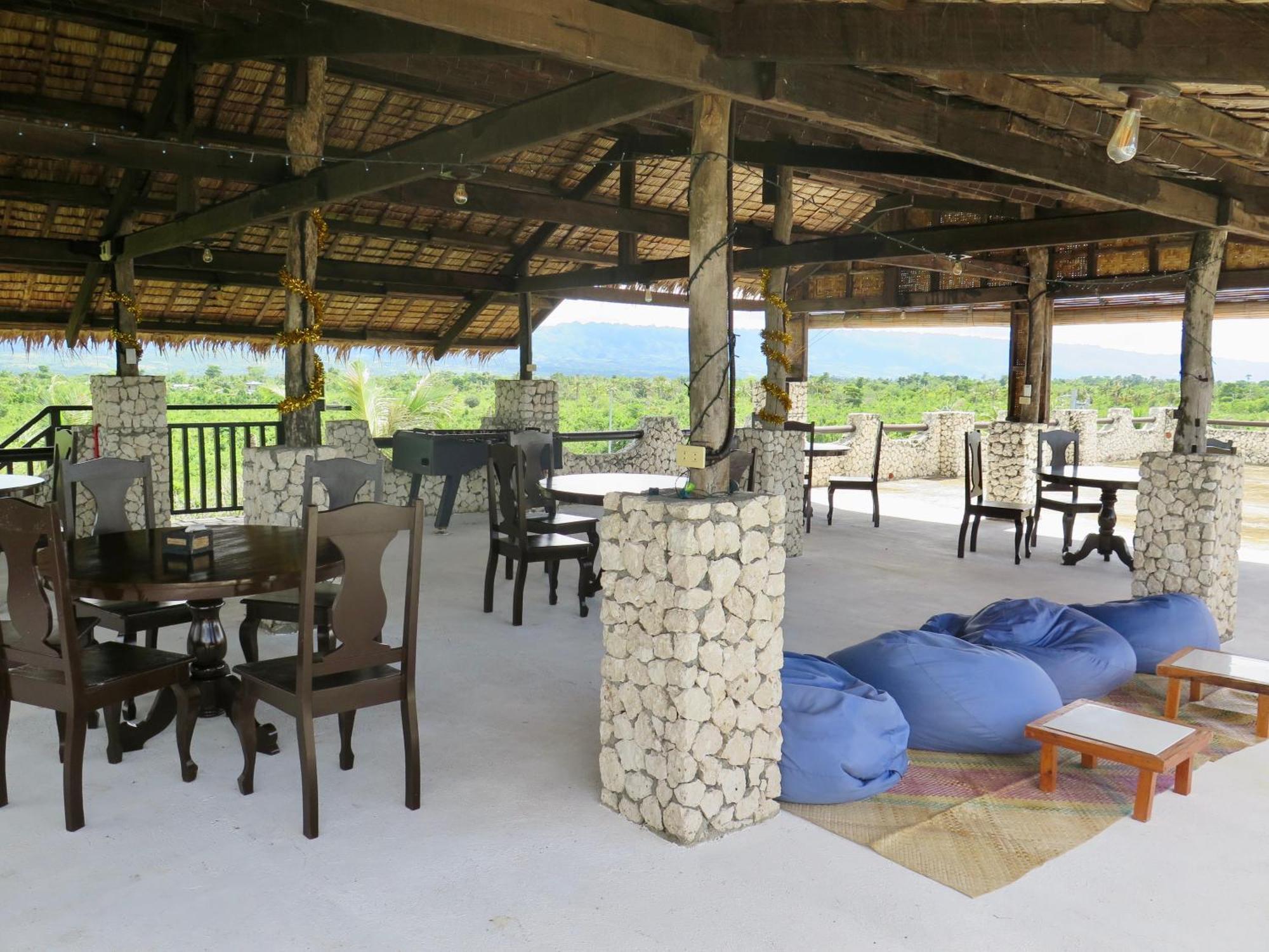The Wild Orchid - Resort *