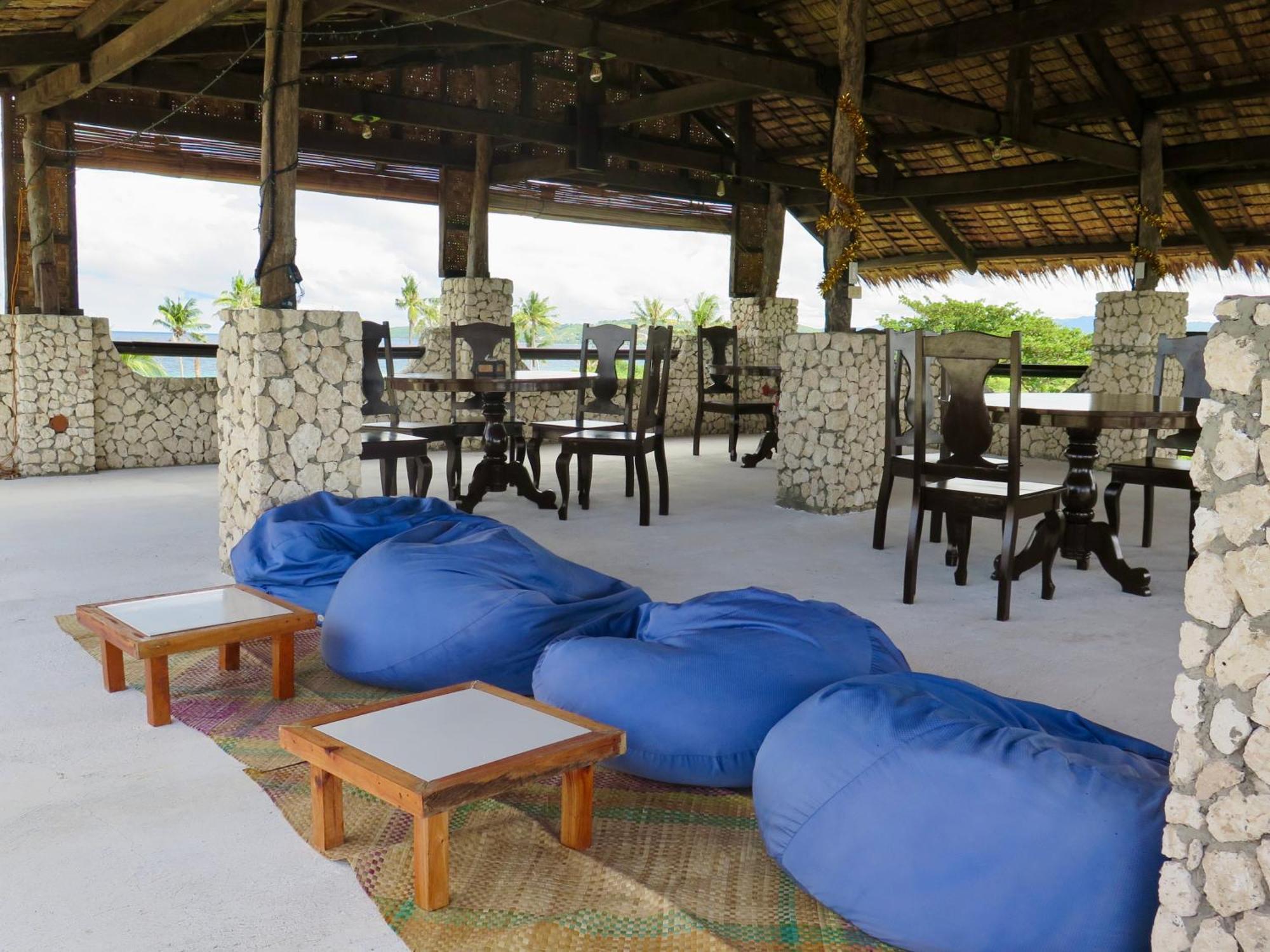 Resort The Wild Orchid - *