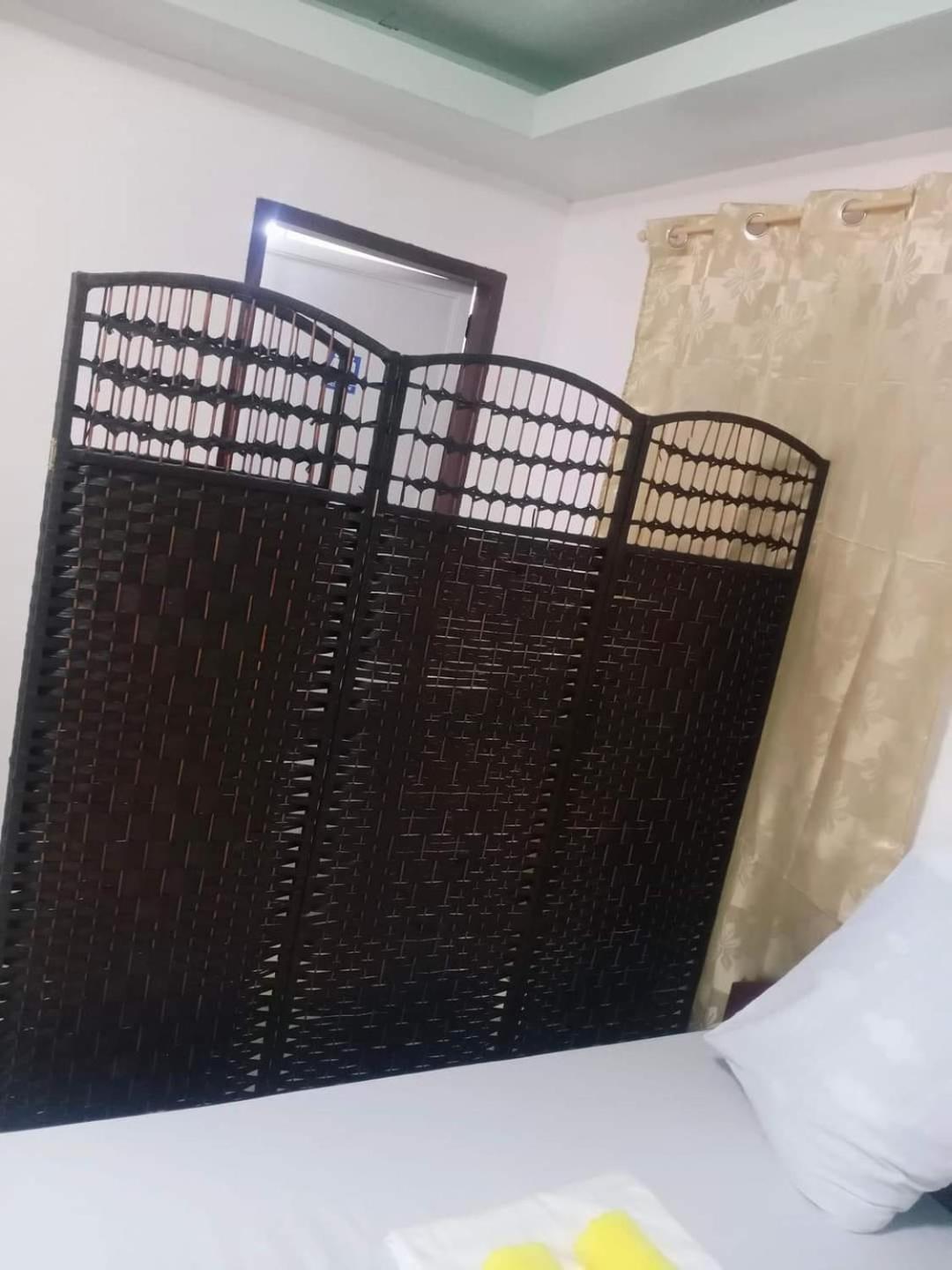 Warm Tourist Guest house