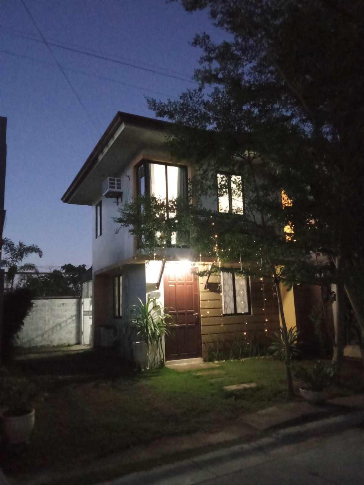 Apartment Phoenix House