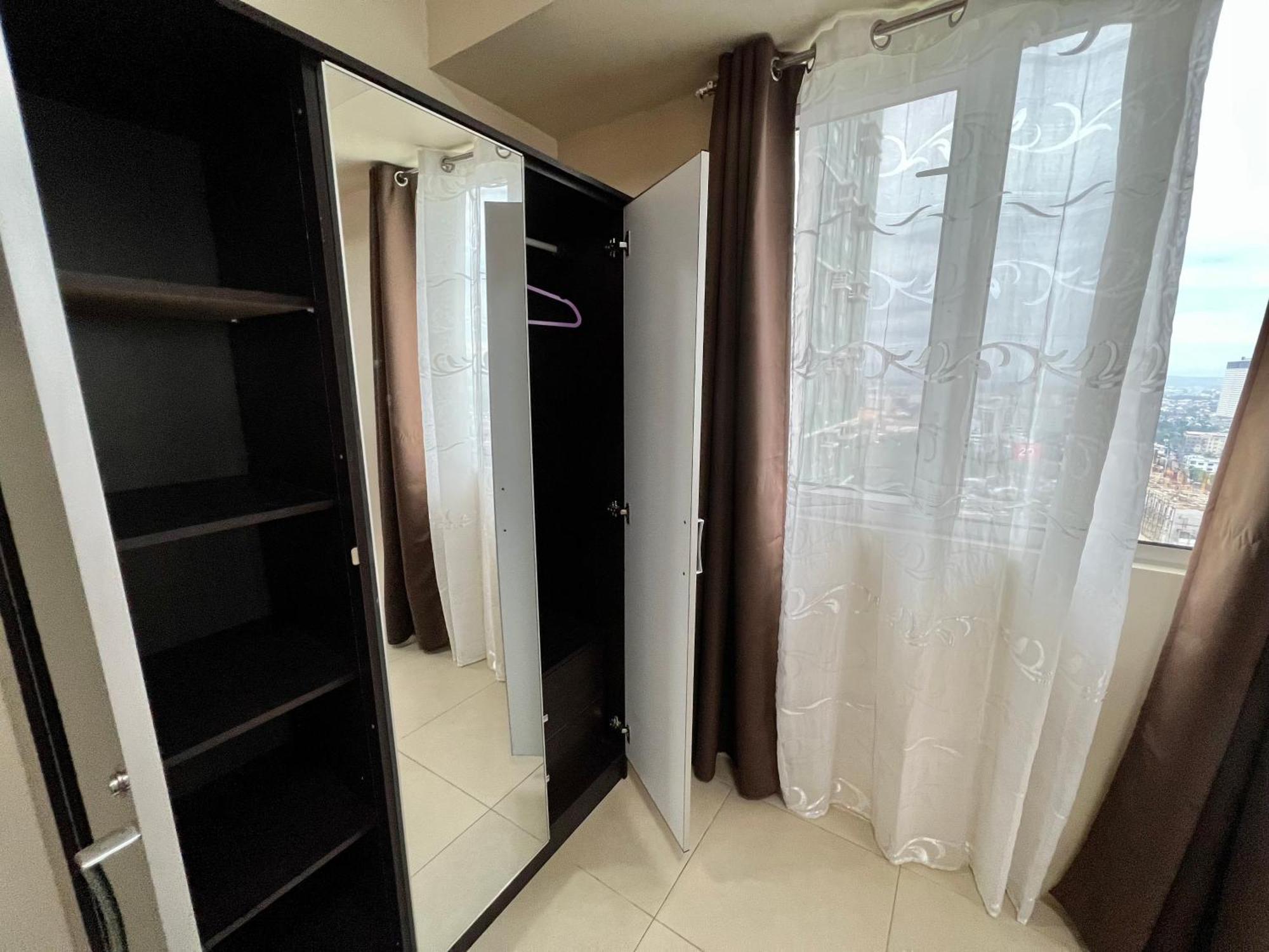 Aparthotel 1-b In It Park *