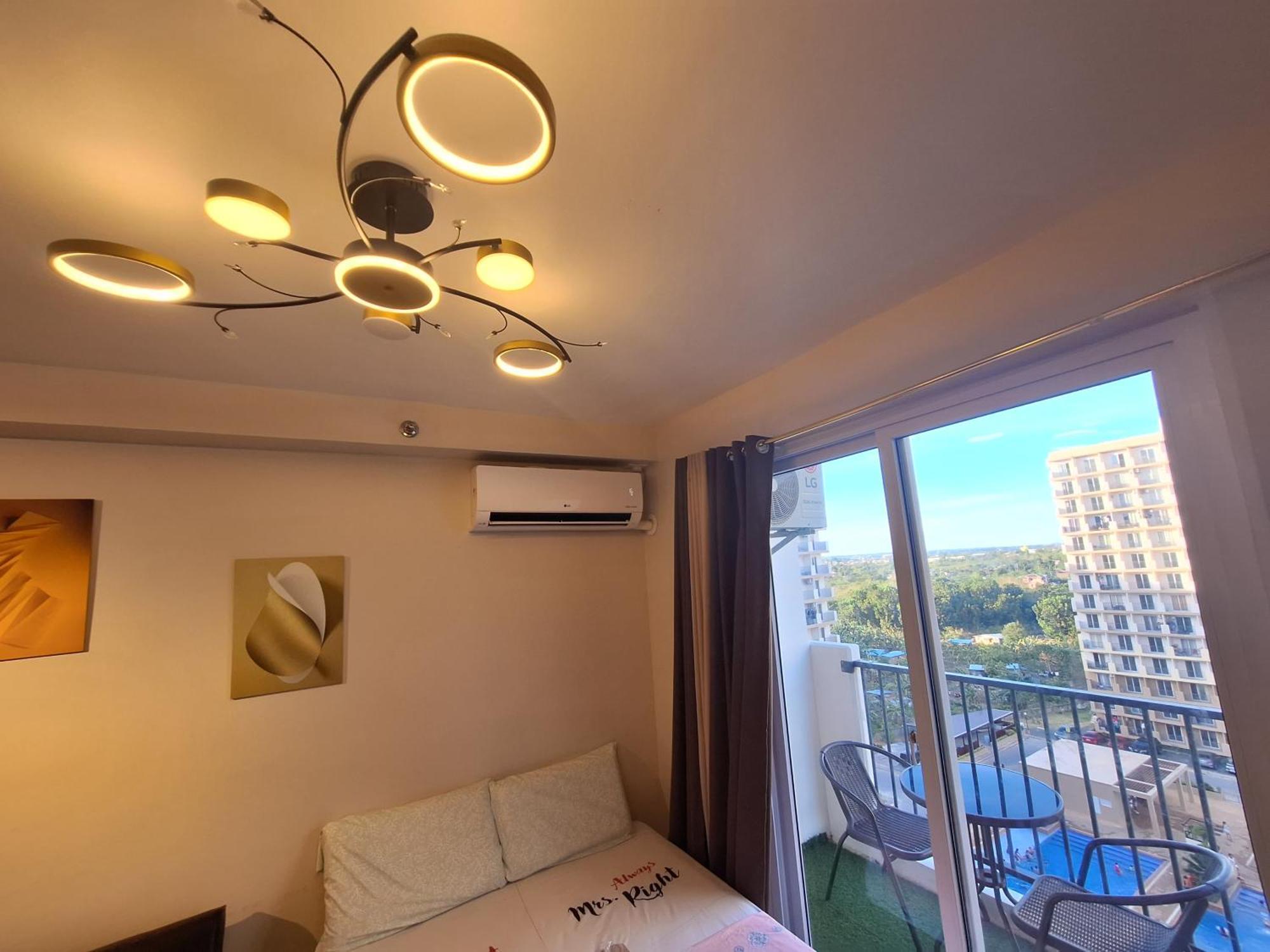 Marynel Hotel 5*