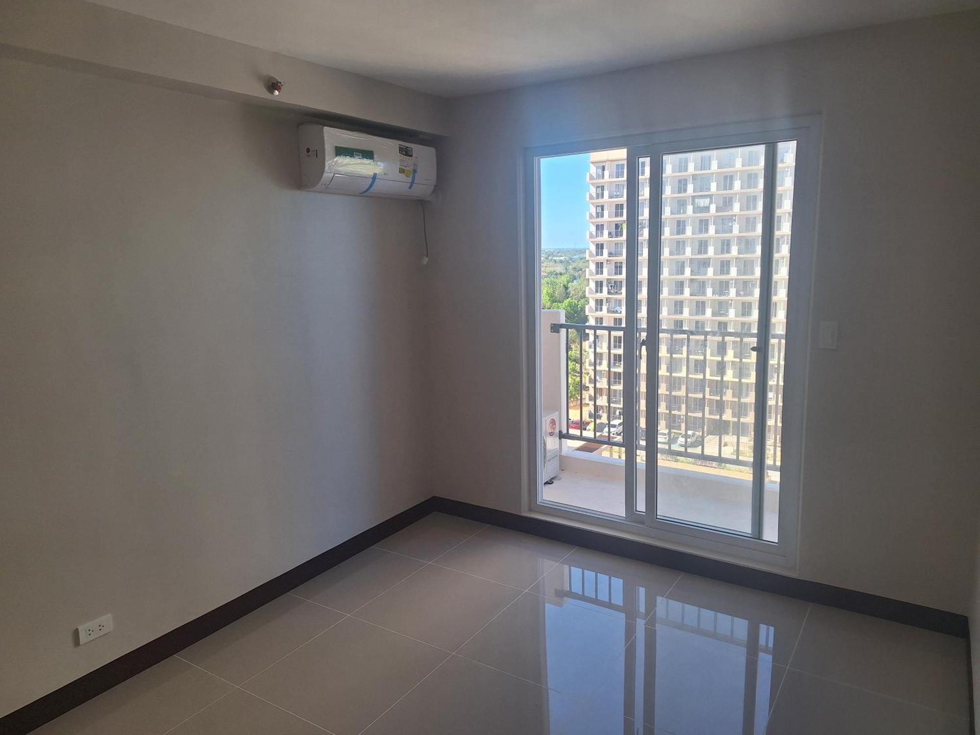 Hotel Marynel Suba Basbas
