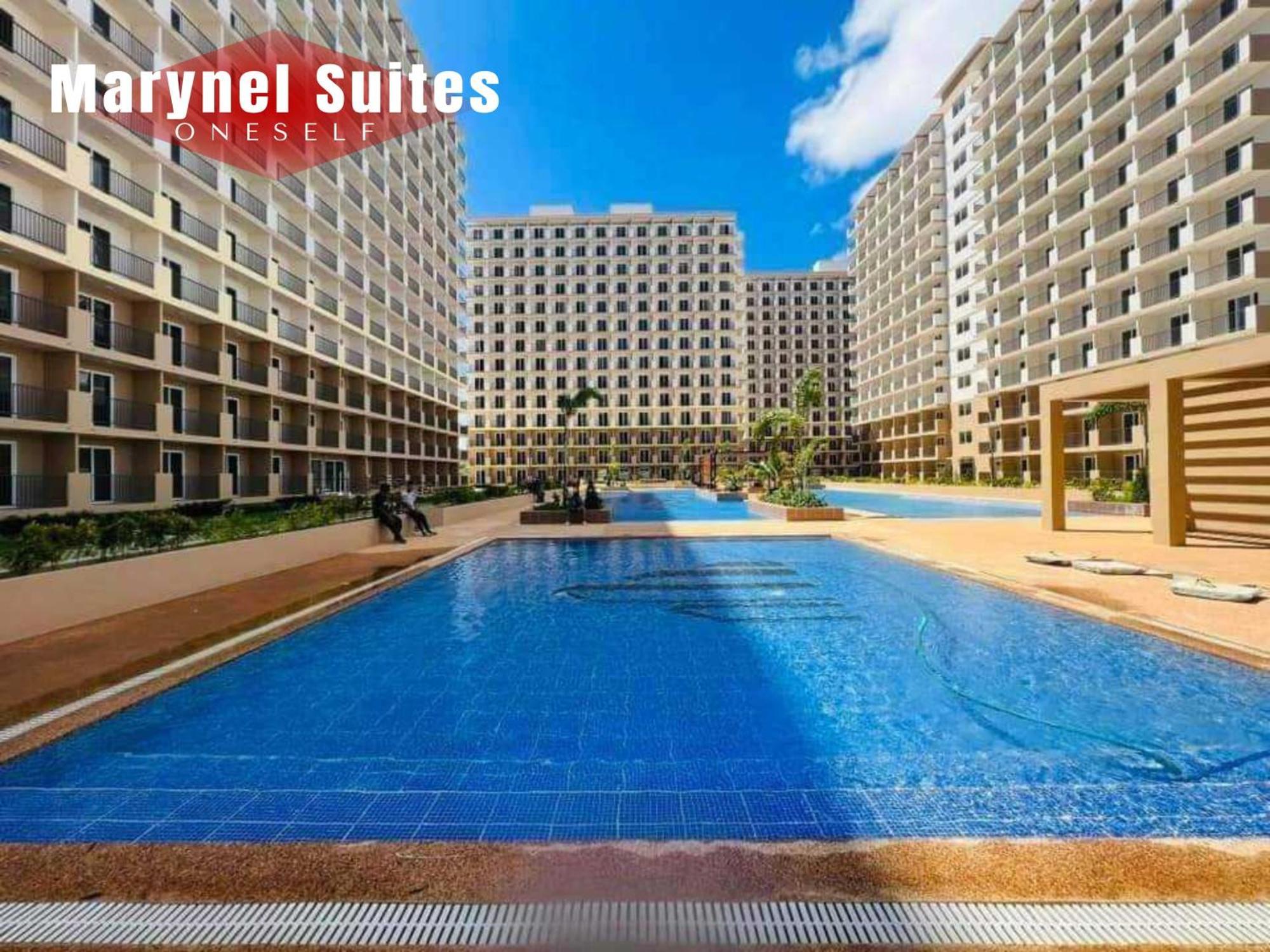 Marynel Hotel