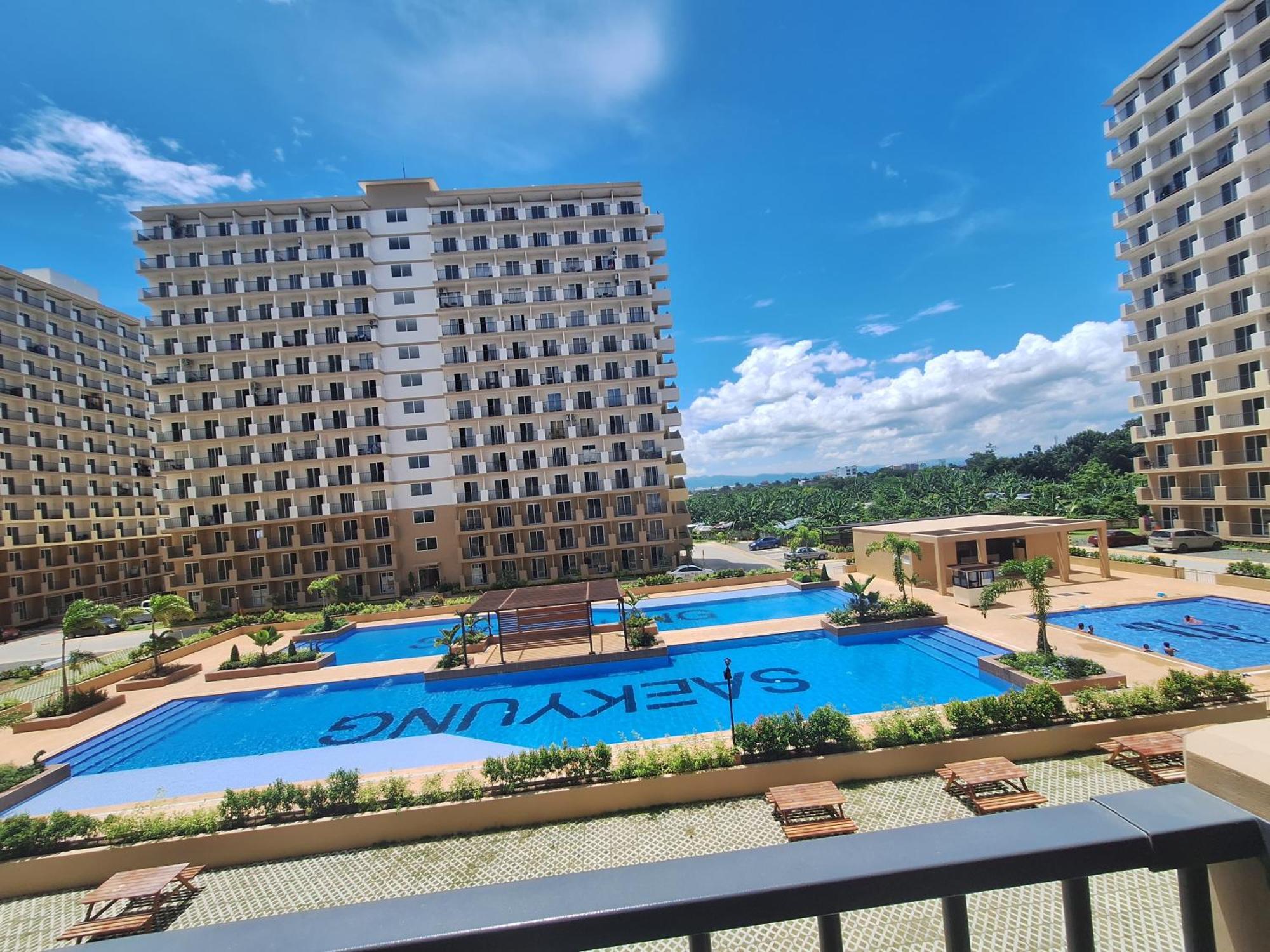 Marynel Hotel Suba Basbas