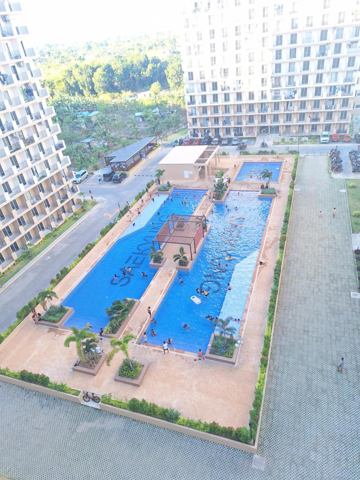 Marynel Hotel 5*