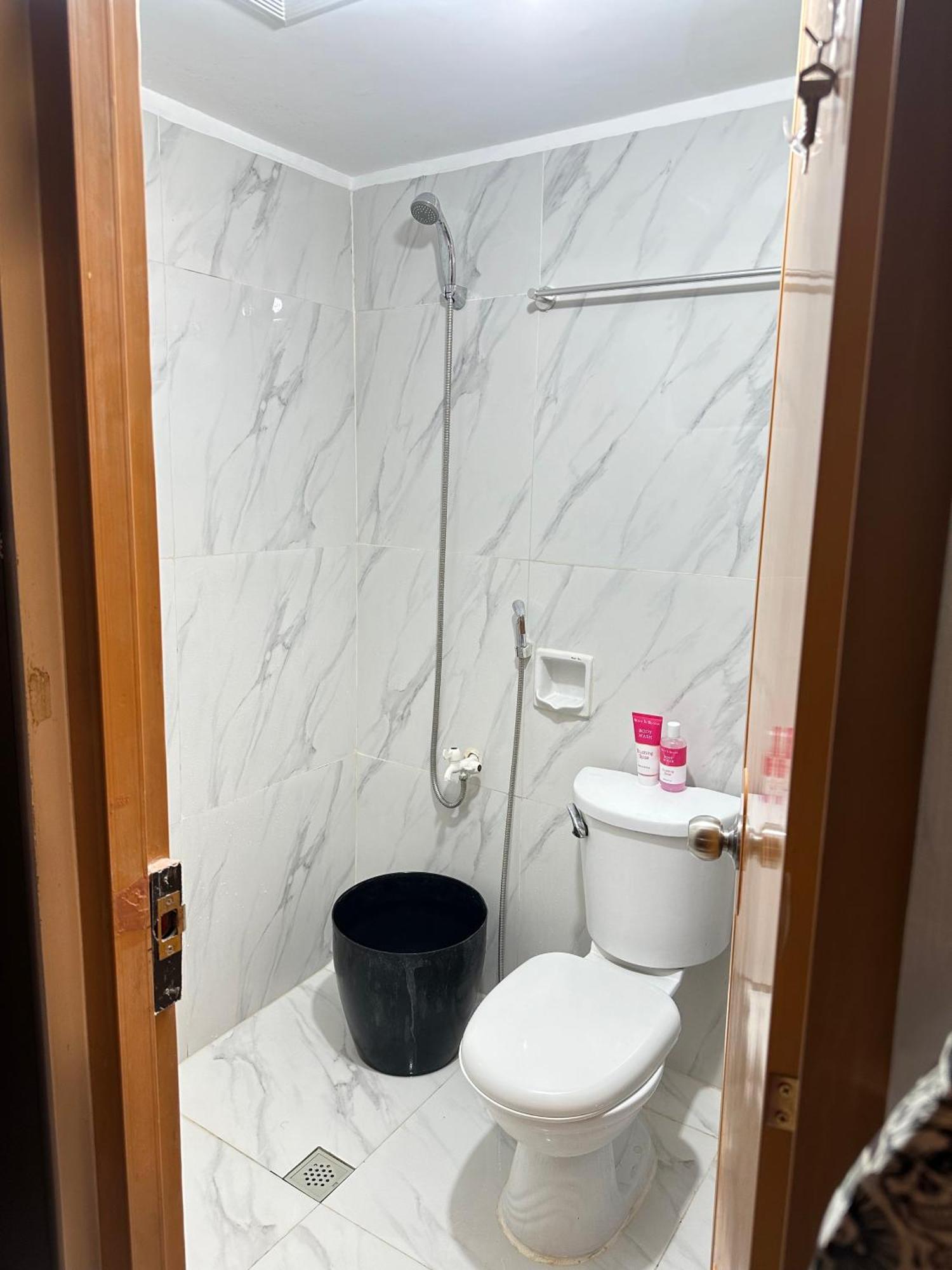 Affordable In Aparthotel
