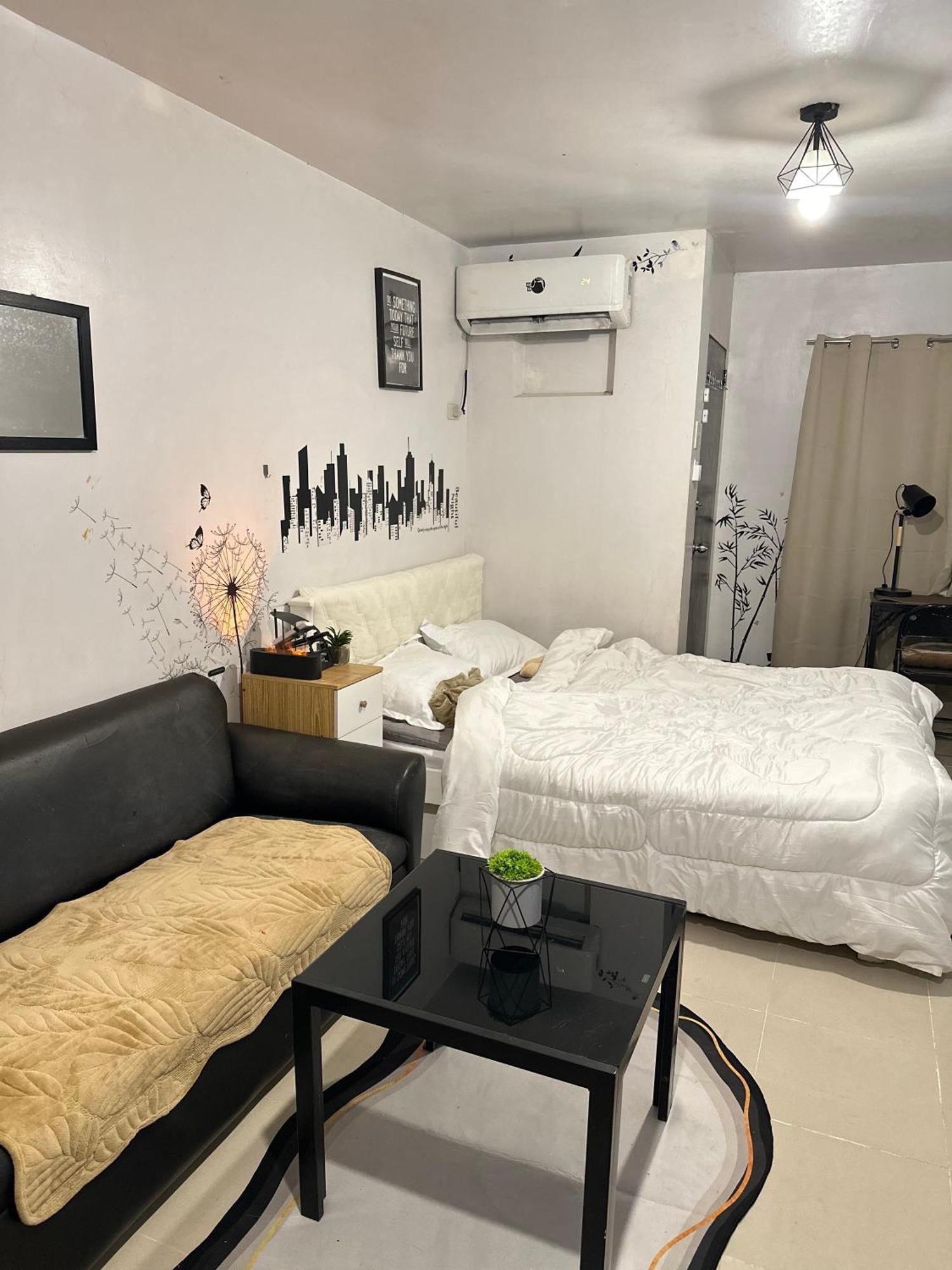 Affordable In *