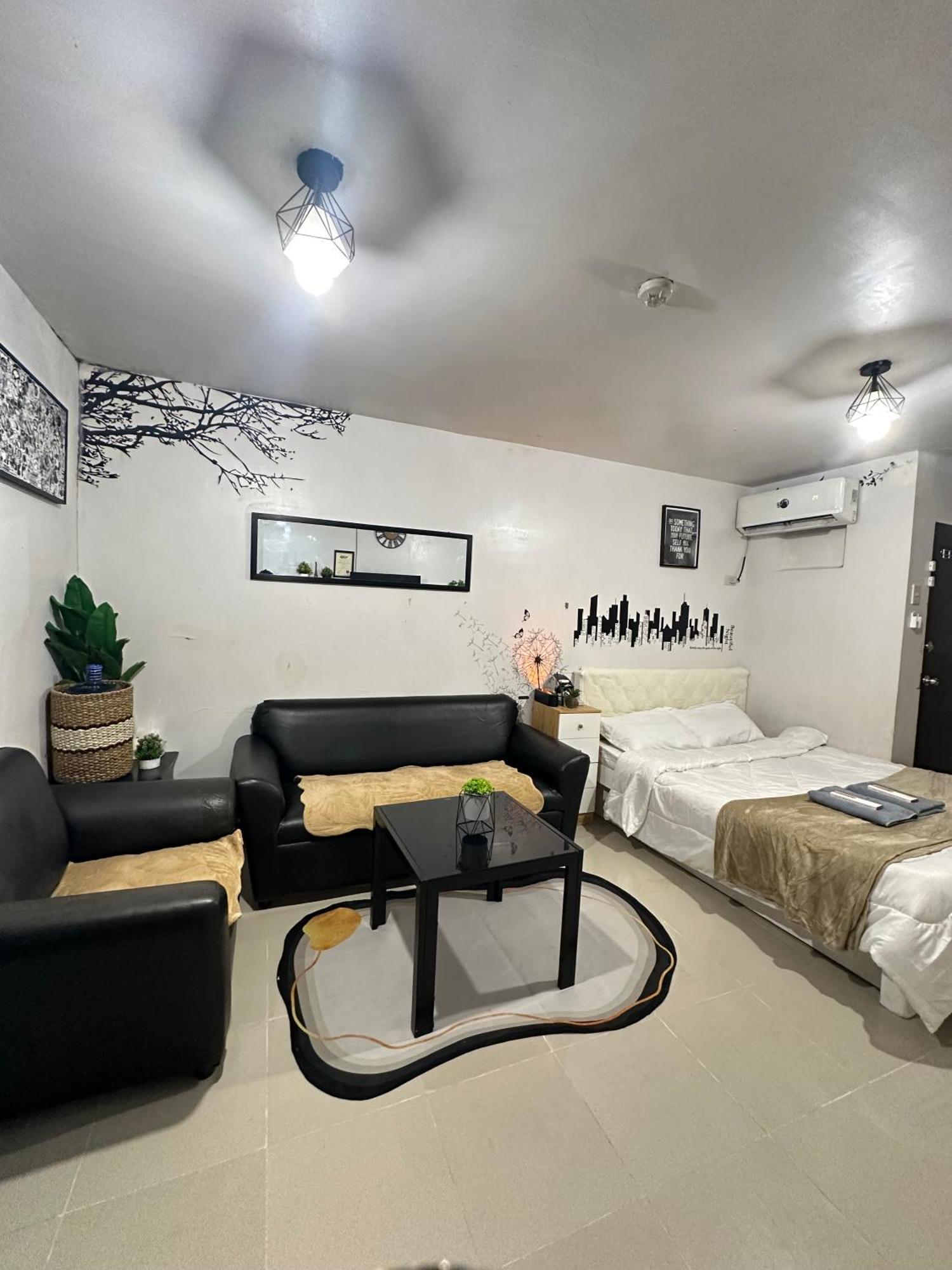 Affordable In Cebu