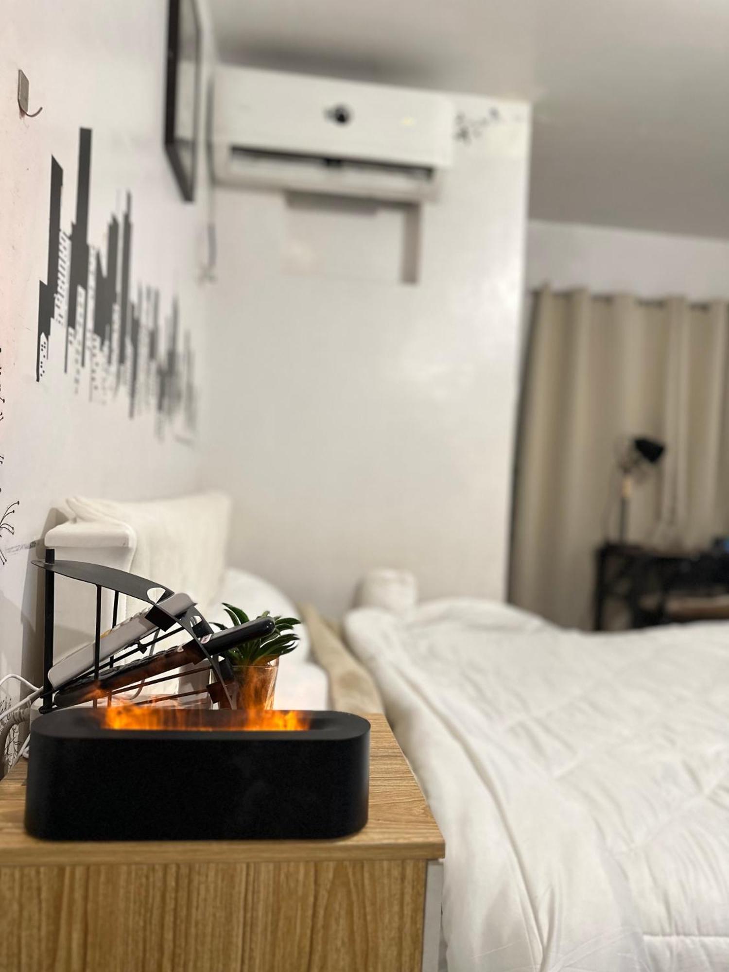 Affordable In Aparthotel