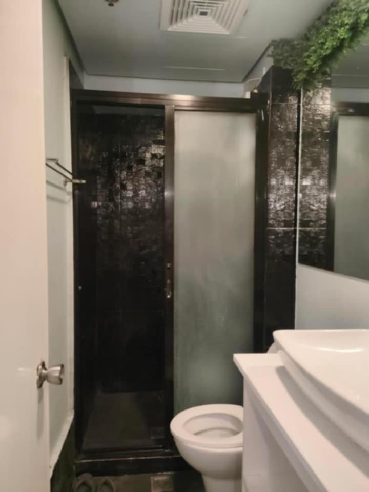 1 Bedroom Unit Avida Tower It Park