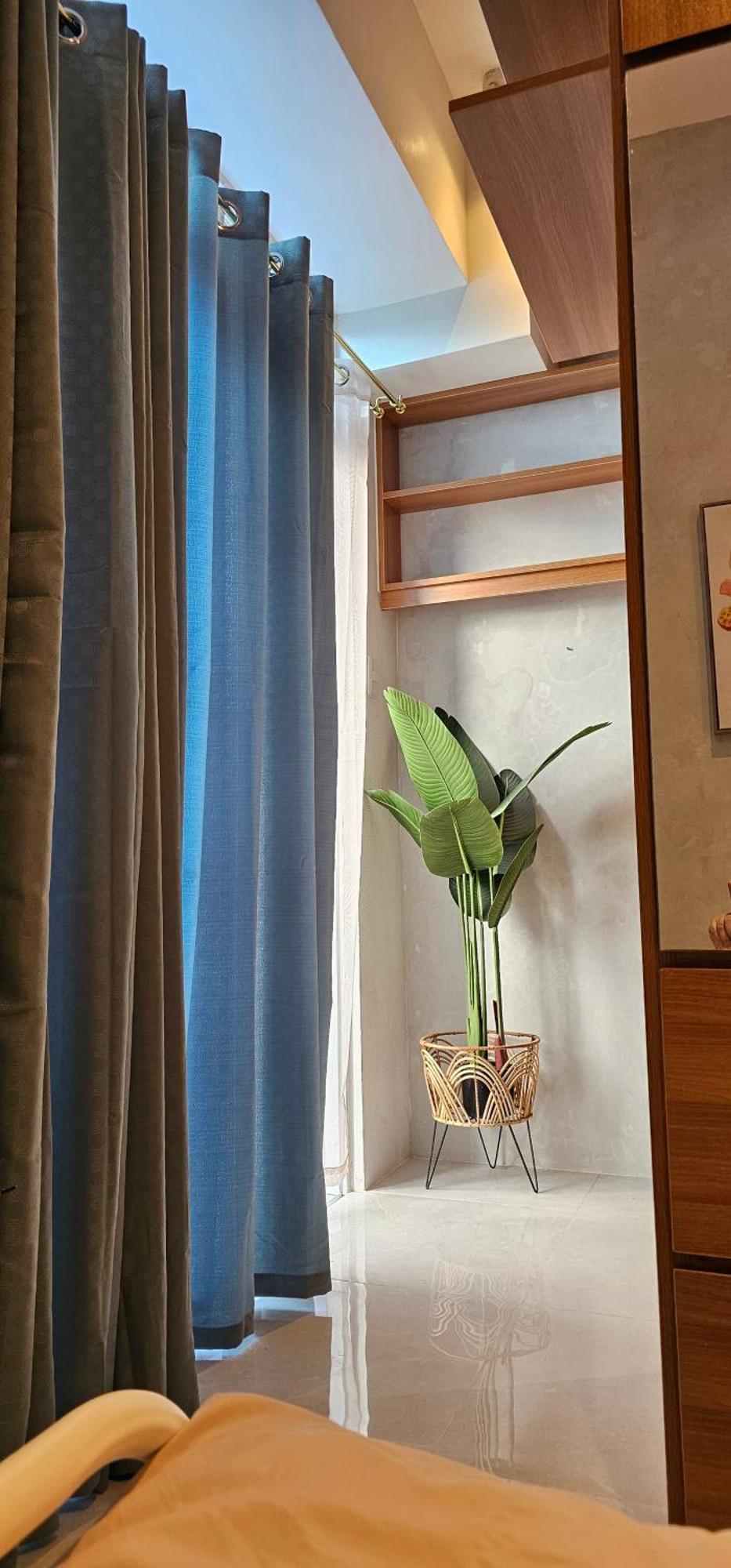 Cozy Flat In Center * Cebu