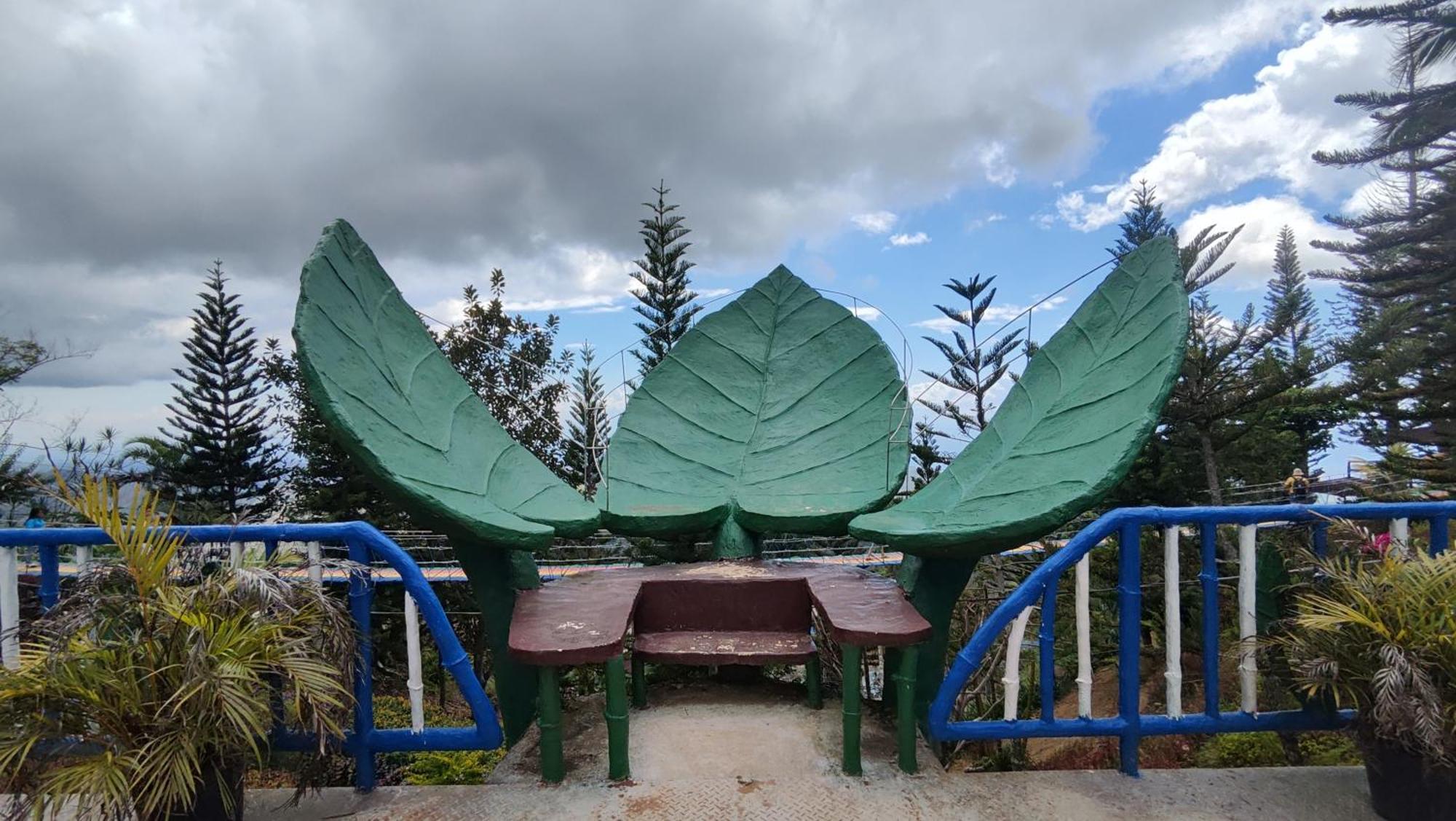 Island Skyview - Jvr By Hiverooms Hotel