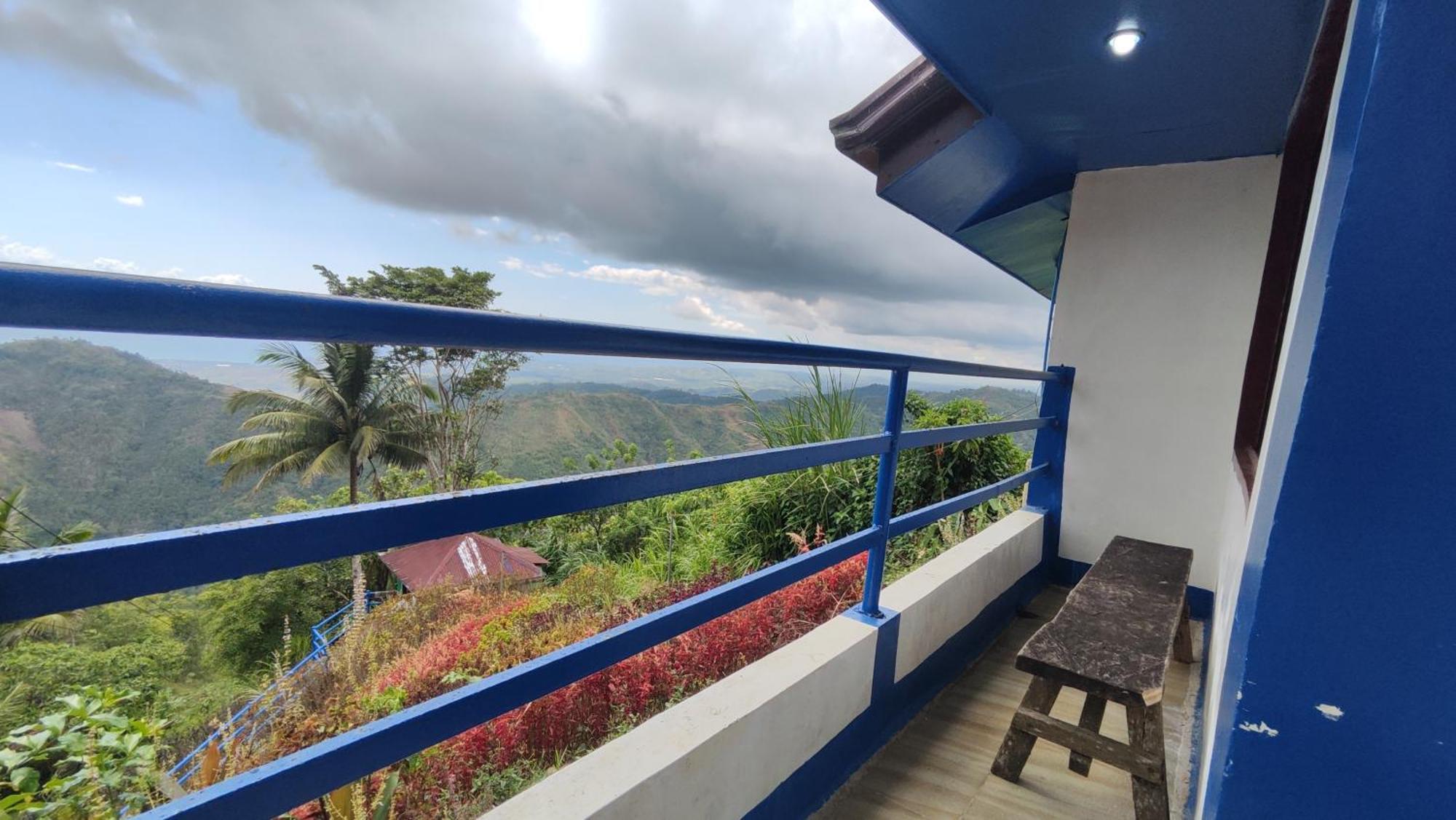 Island Skyview - Jvr By Hiverooms Hotel *