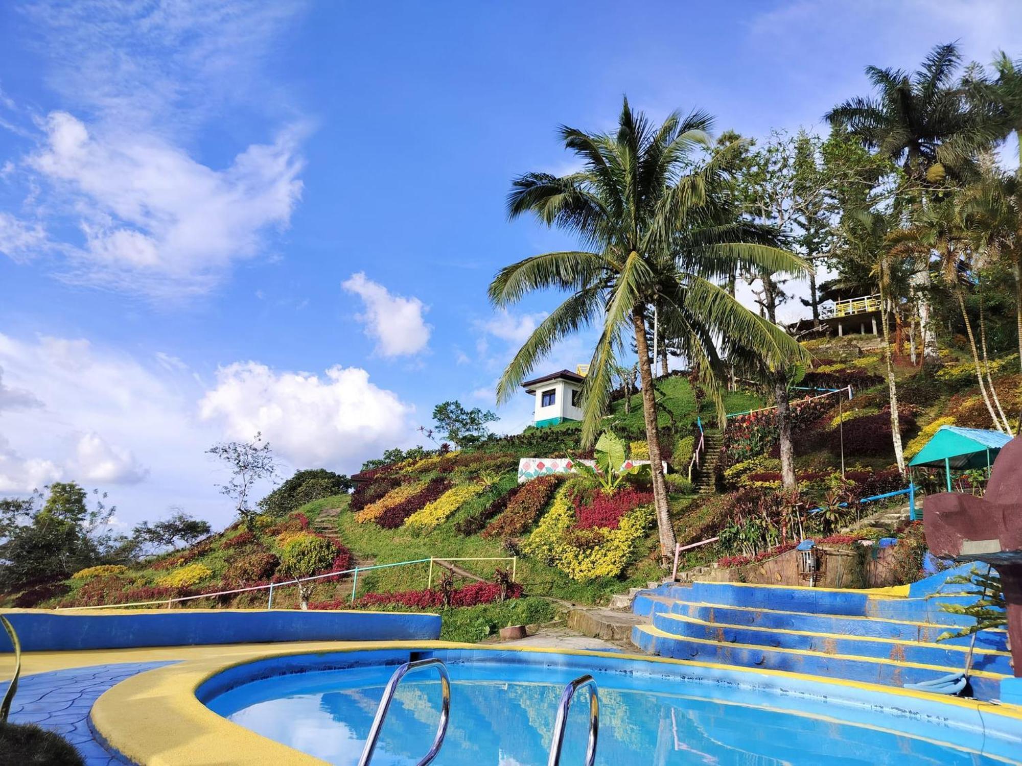 Hotel Island Skyview - Jvr By Hiverooms *