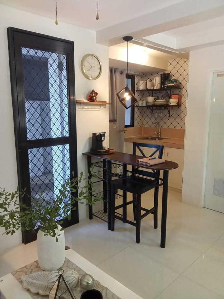 Phoenix House Gabi Sur