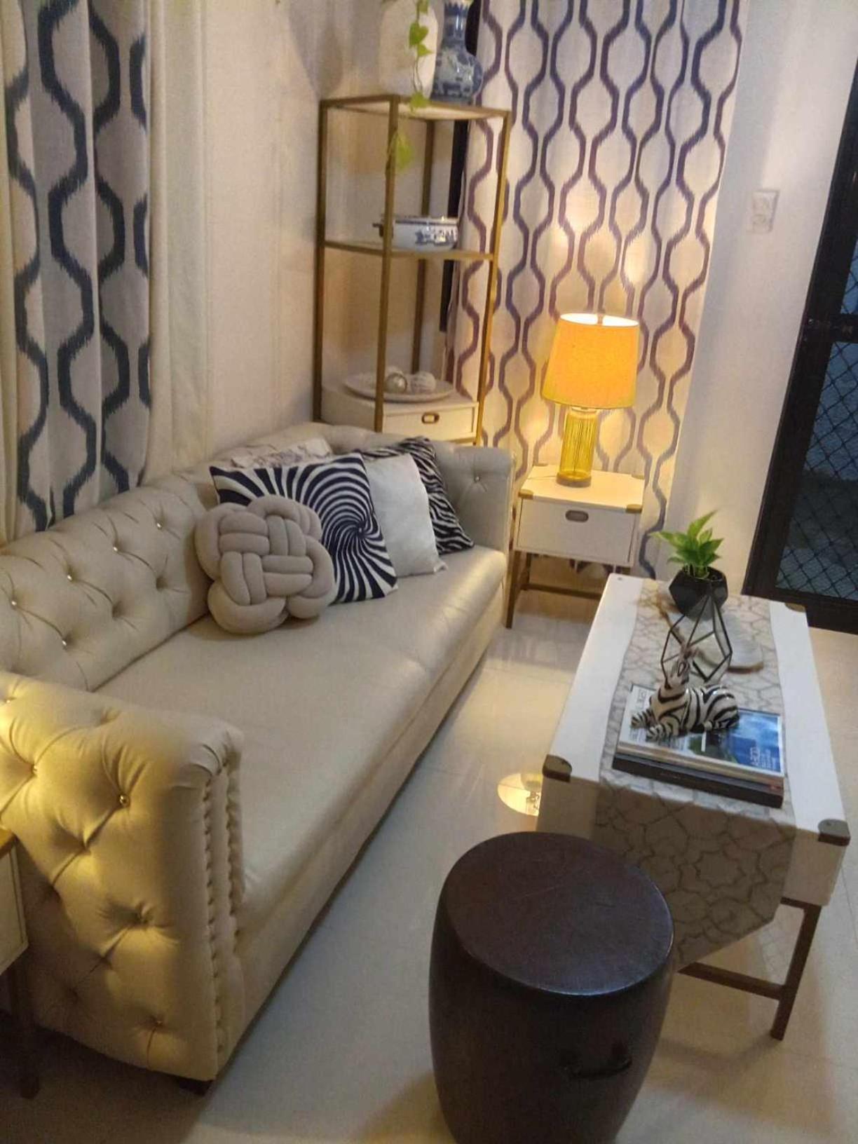 Apartamento Phoenix House Gabi Sur