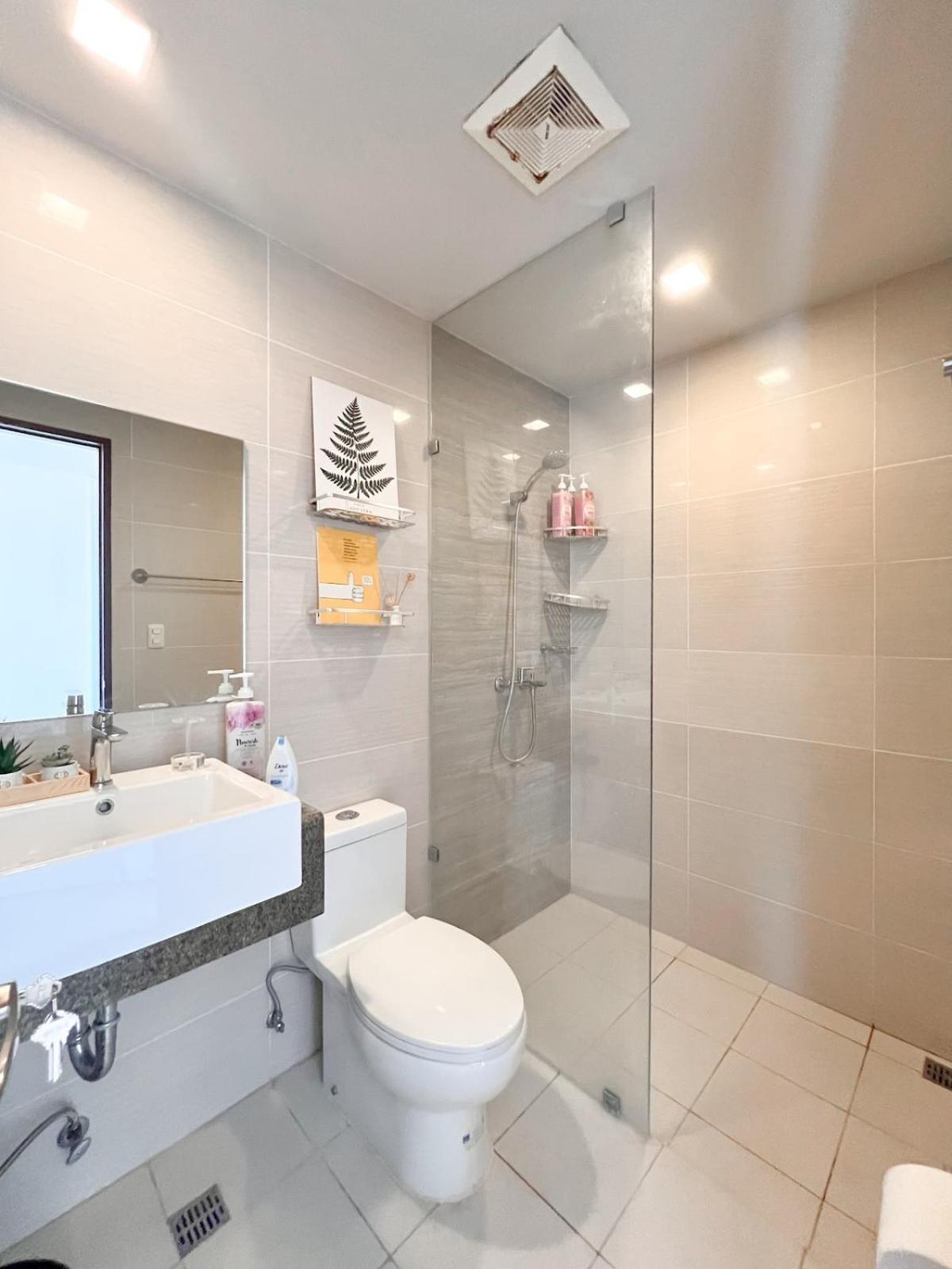 Cozy 2br Mactan Newtown Access