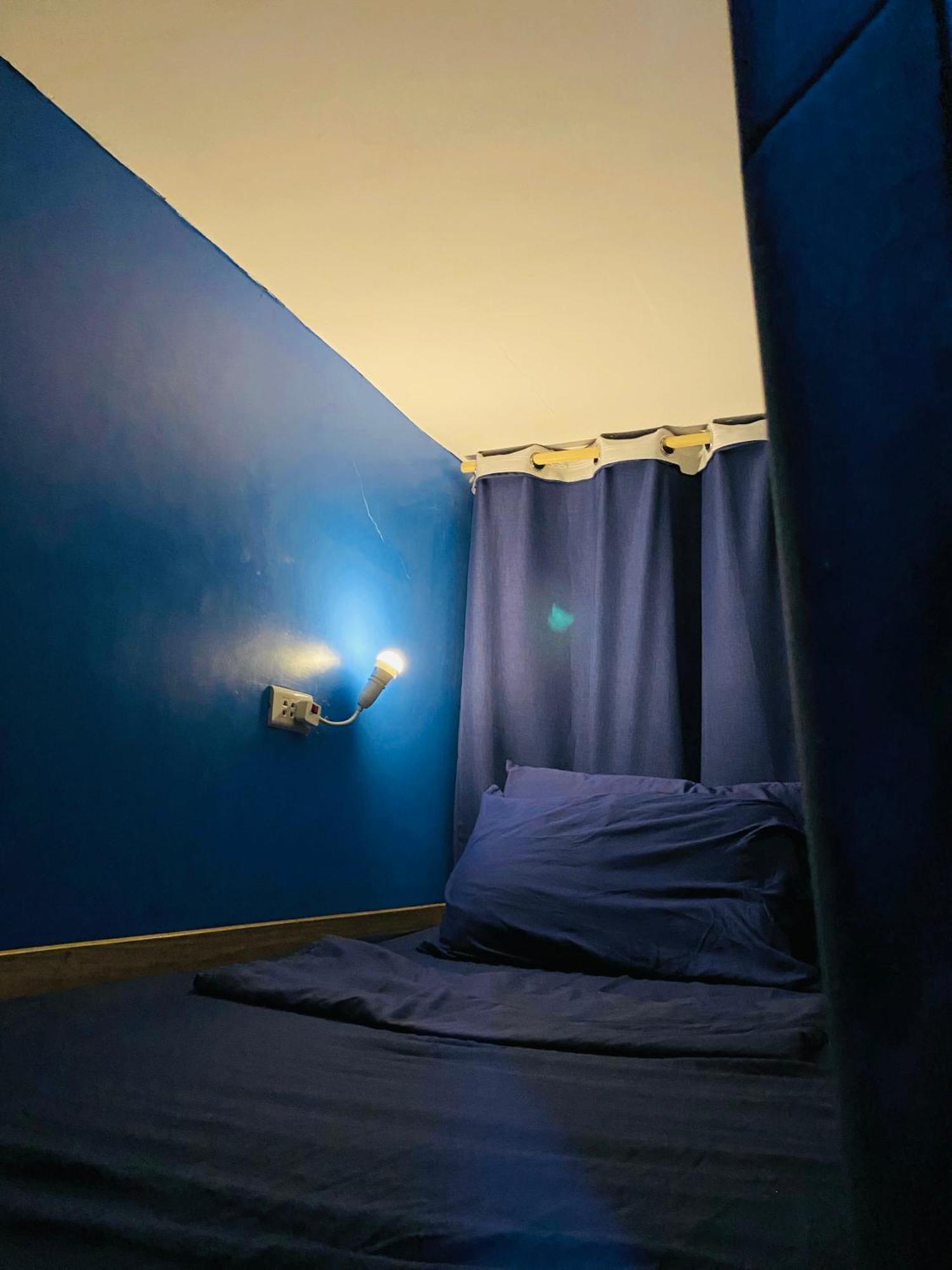 Ananas Guest house