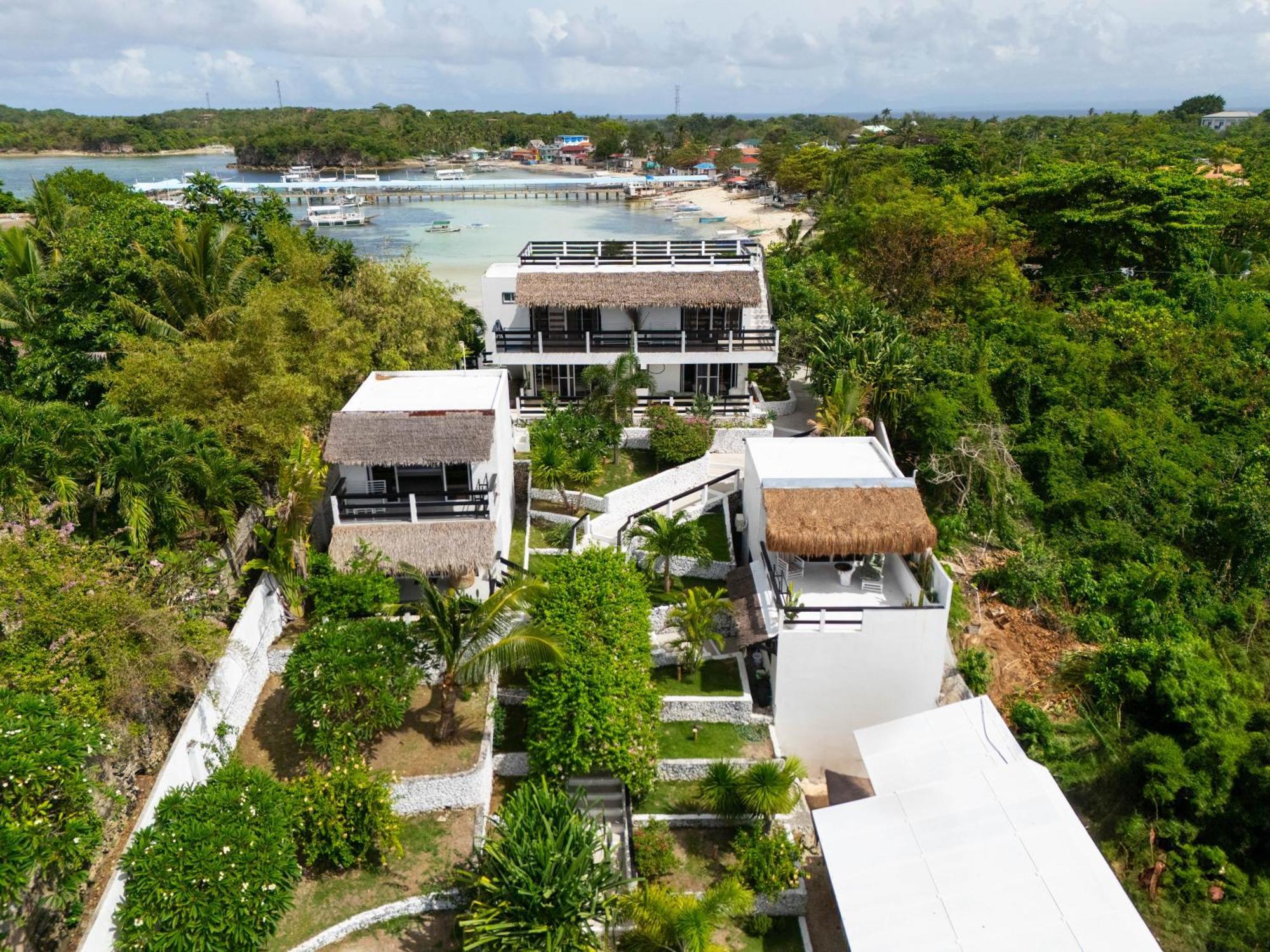 Blanco Hotel