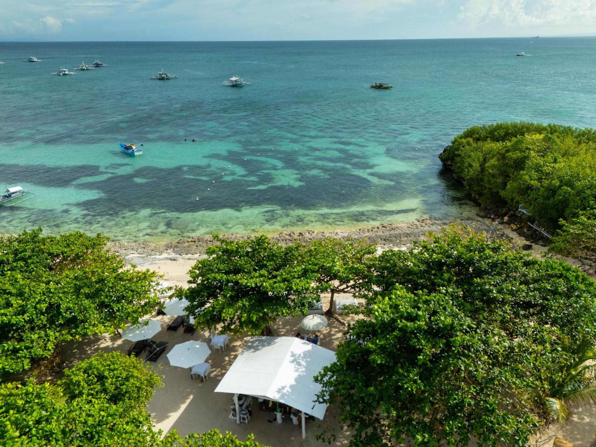Blanco Hotel 3*