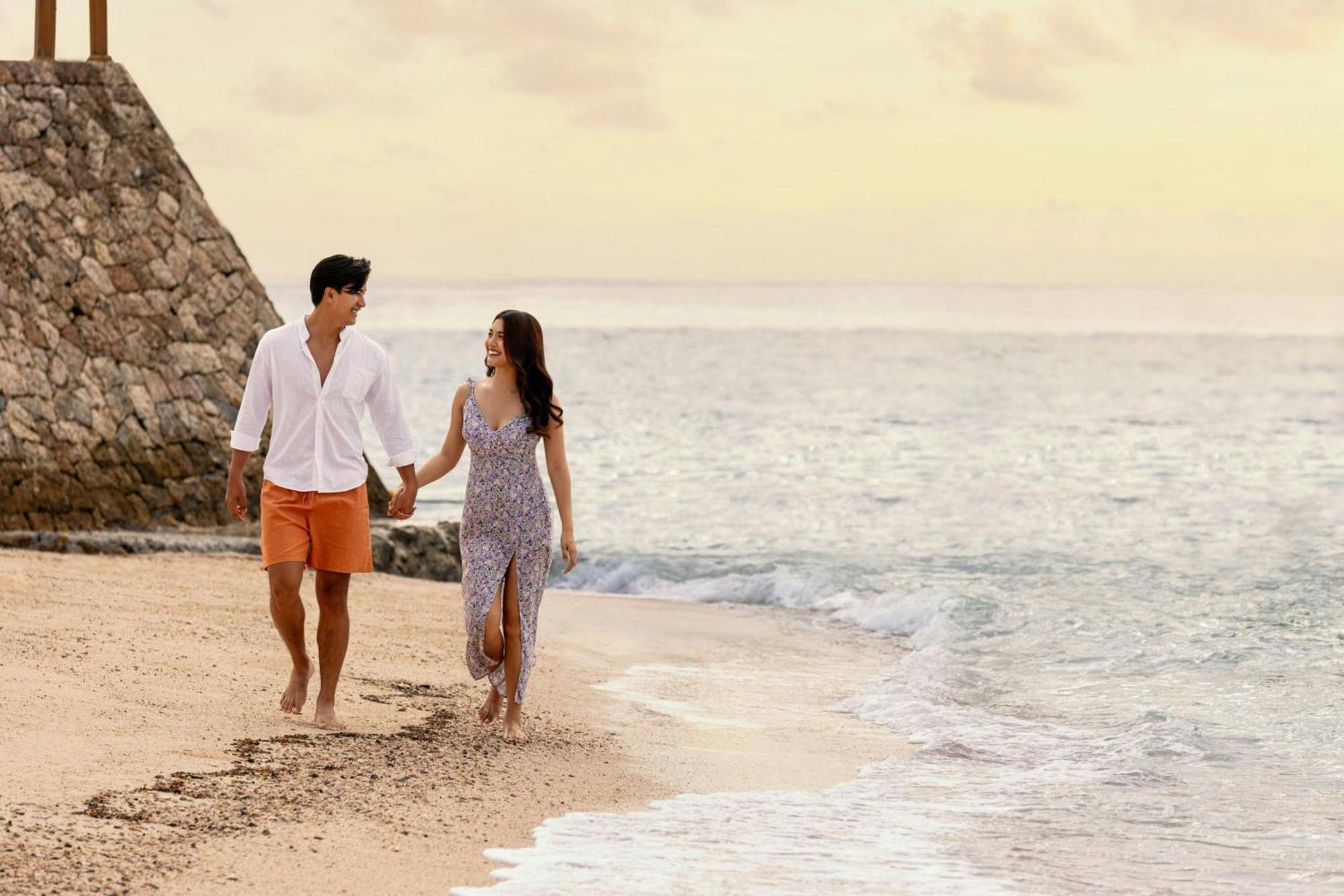 Sheraton Cebu Mactan 5* Lapu-Lapu City