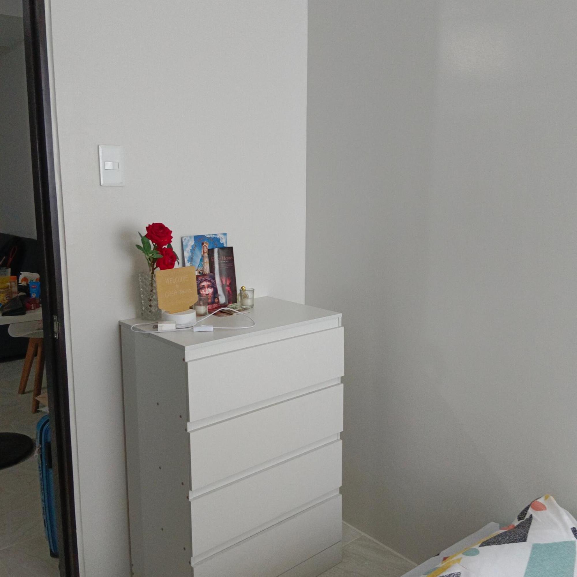 Apartamento Piper