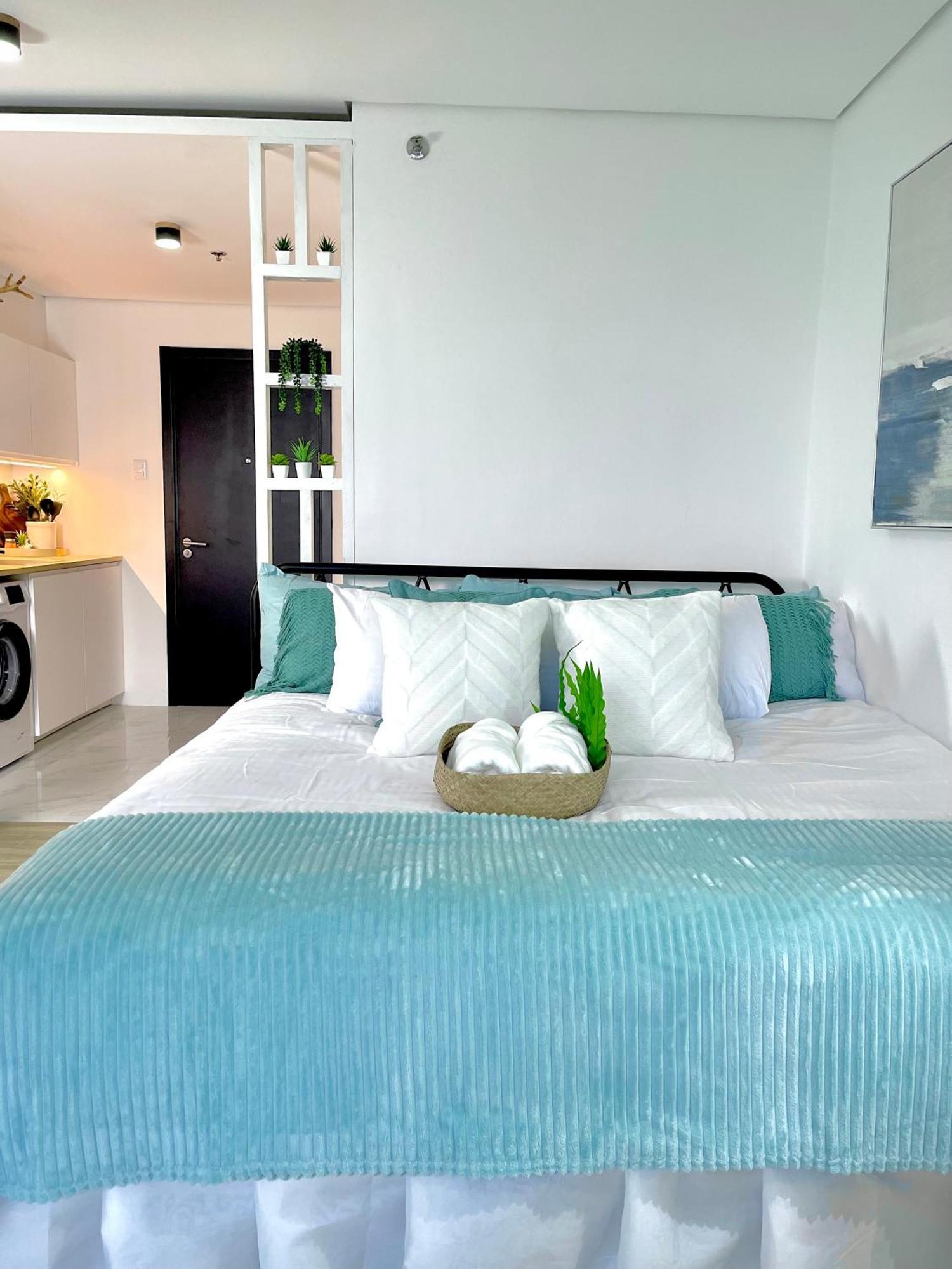 Island Greek Aparthotel *