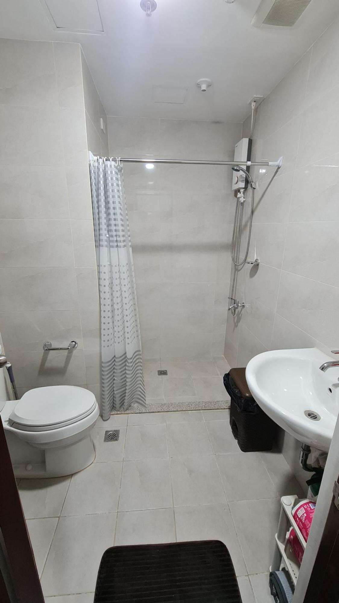 Rob's Ph 420 Mivela Garden Residences