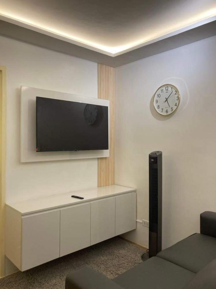 Apartamento Sanremo Oasis