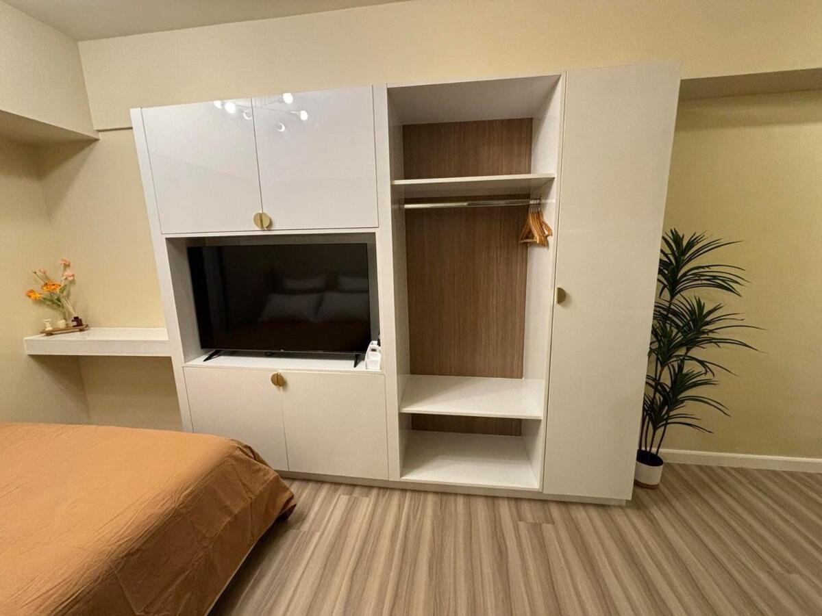 Apartment Private Unit In It Park *