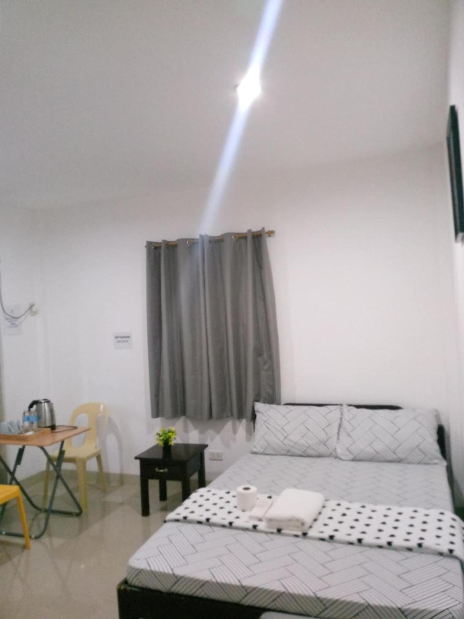 Casa Oeste *