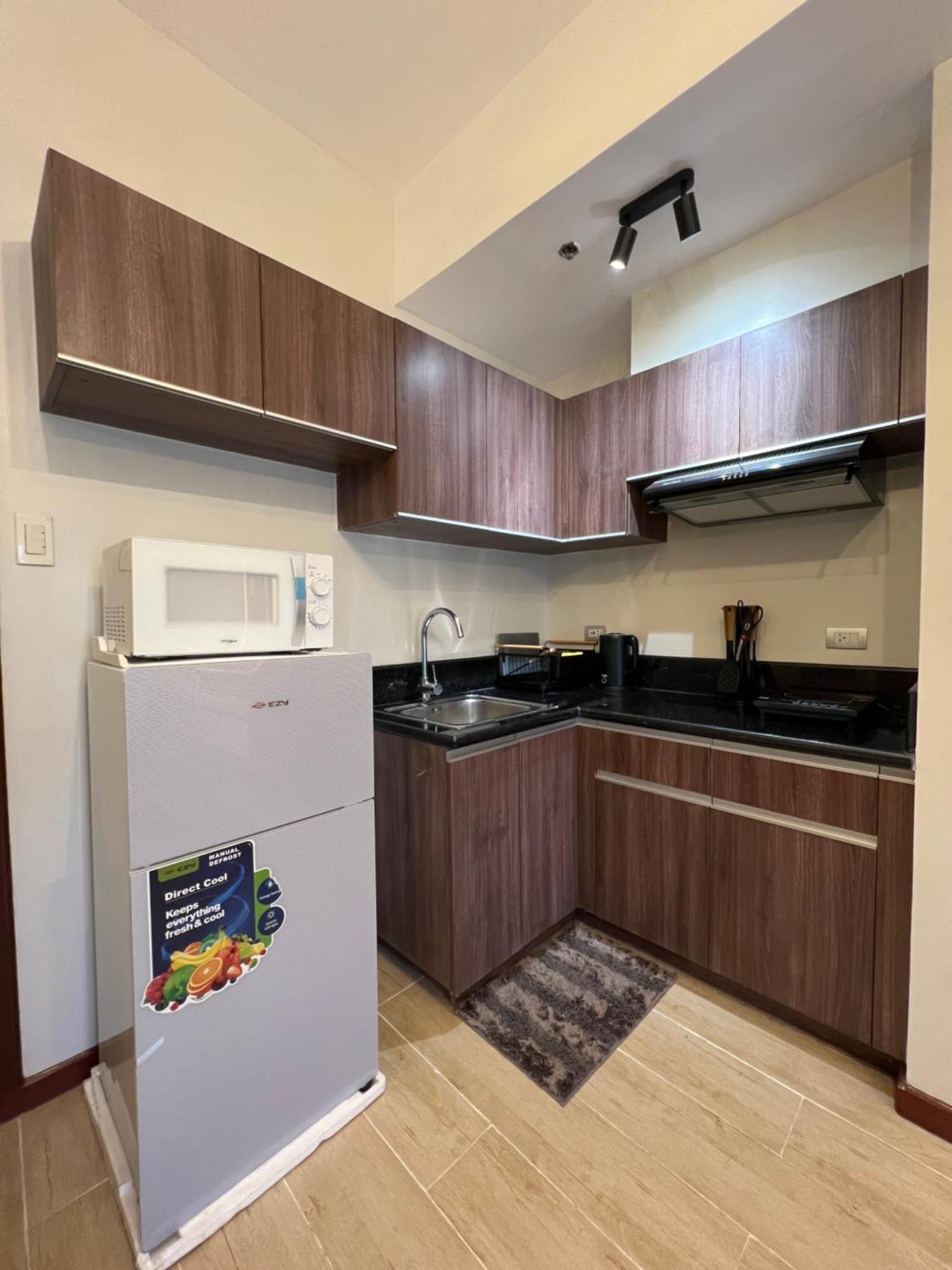 Meggy Cozy 1br In Azalea Center Apartment *