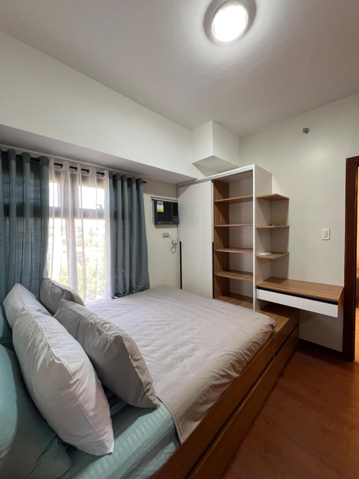 Meggy Cozy 1br In Azalea Center Apartment *