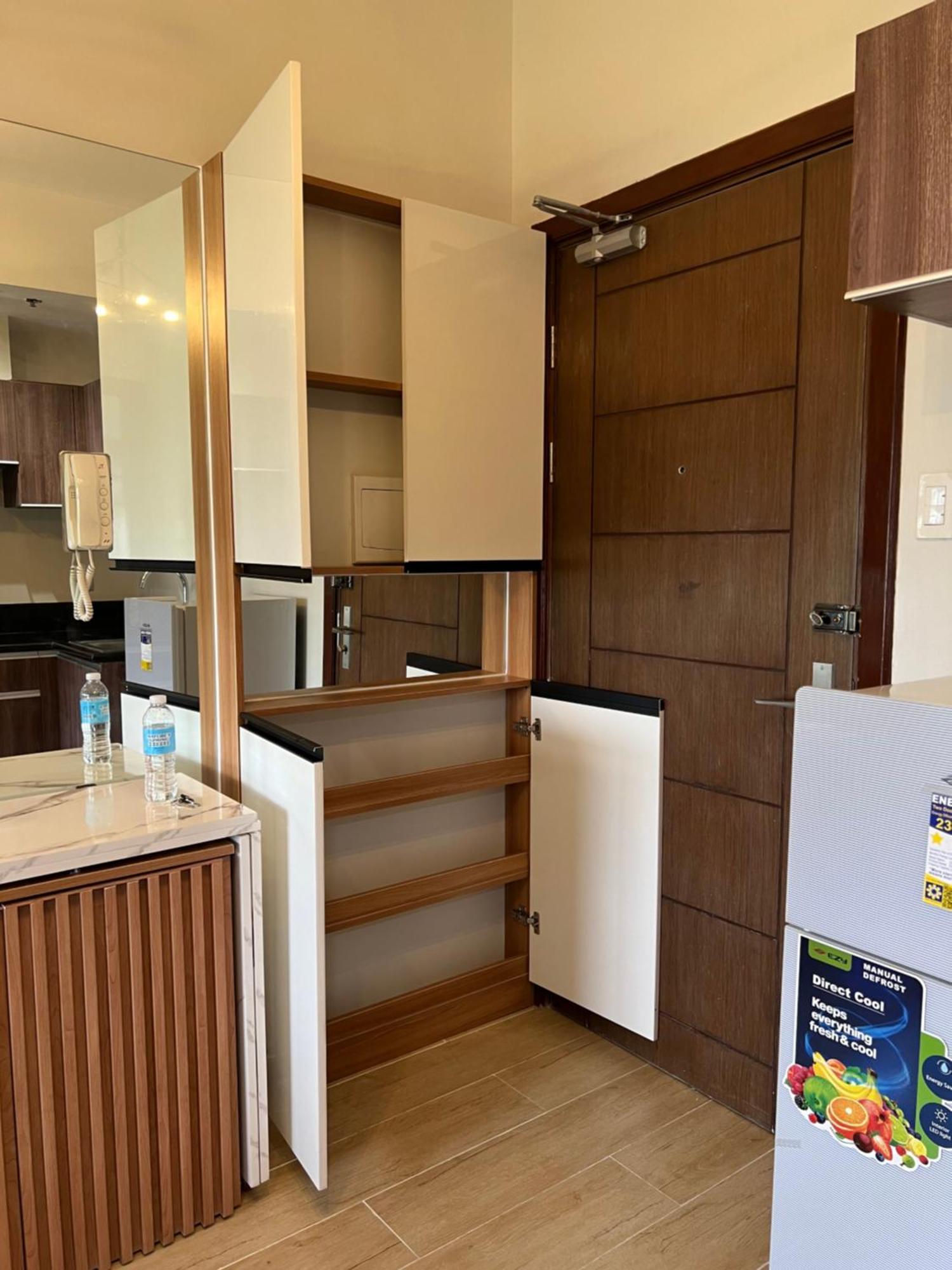 Meggy Cozy 1br In Azalea Center *