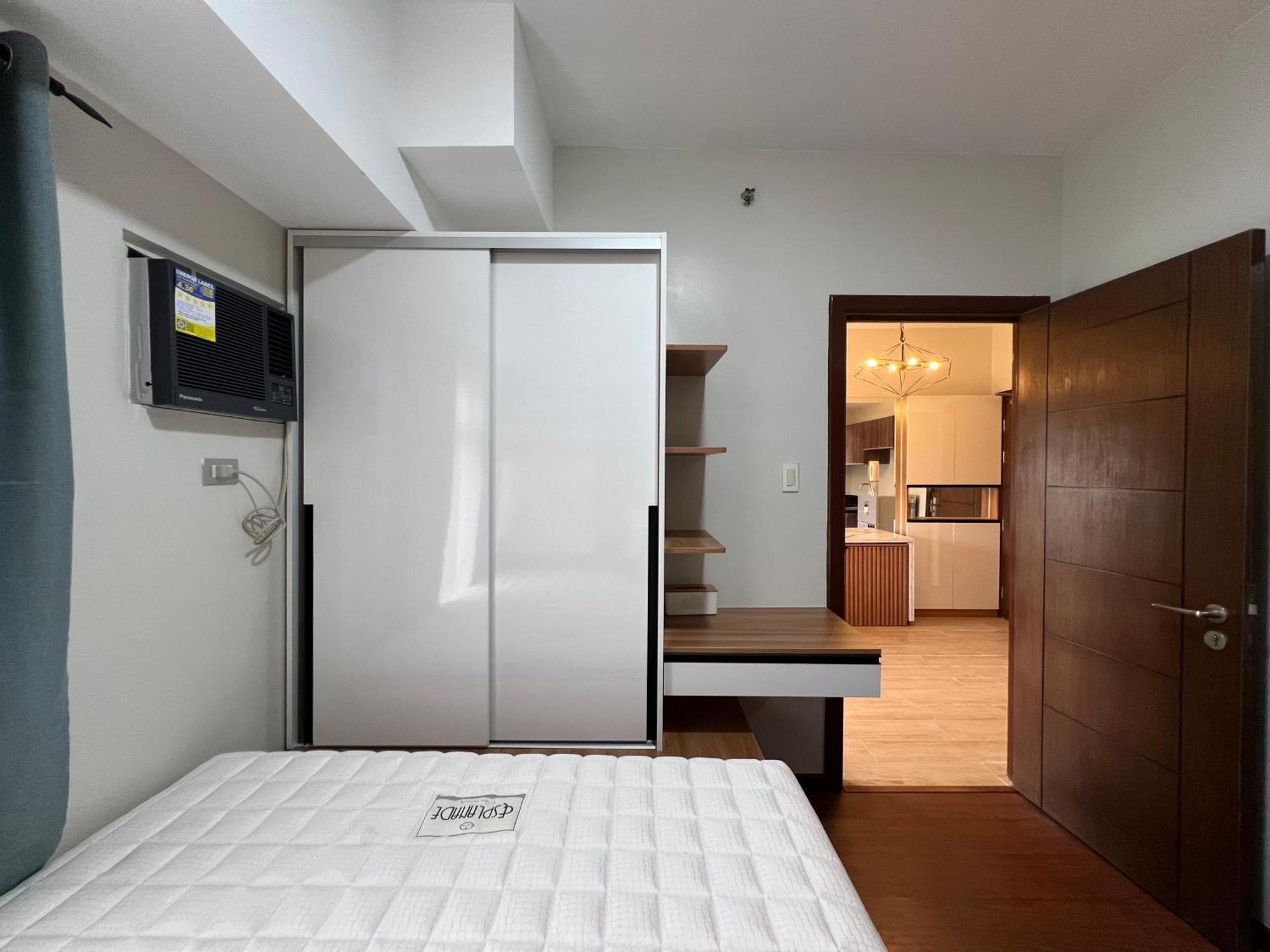 Apartment Meggy Cozy 1br In Azalea Center *