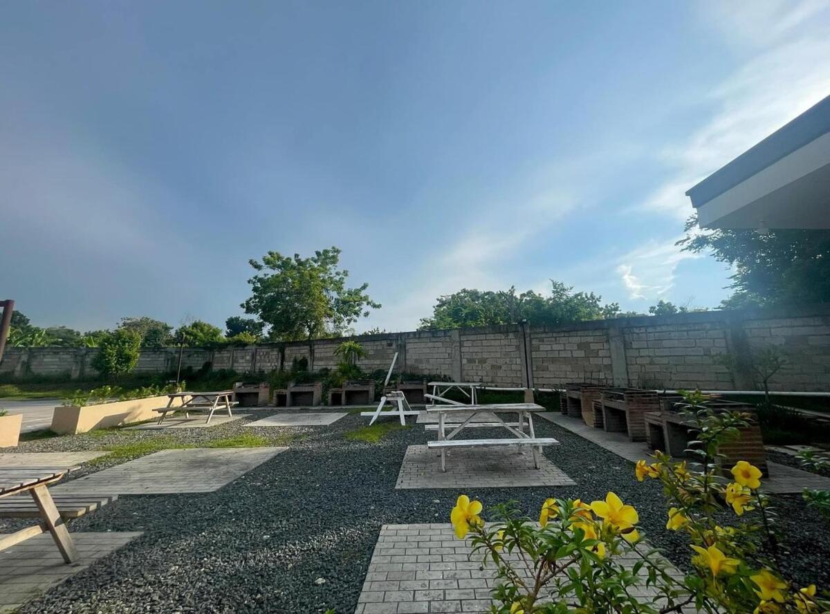 Dex's Crib * Lapu-Lapu City