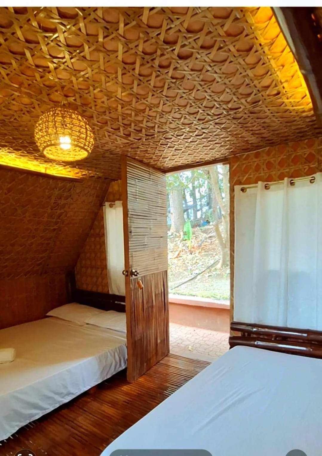 Hotel Fazenda De Faburada Eco-mountain By Hiverooms