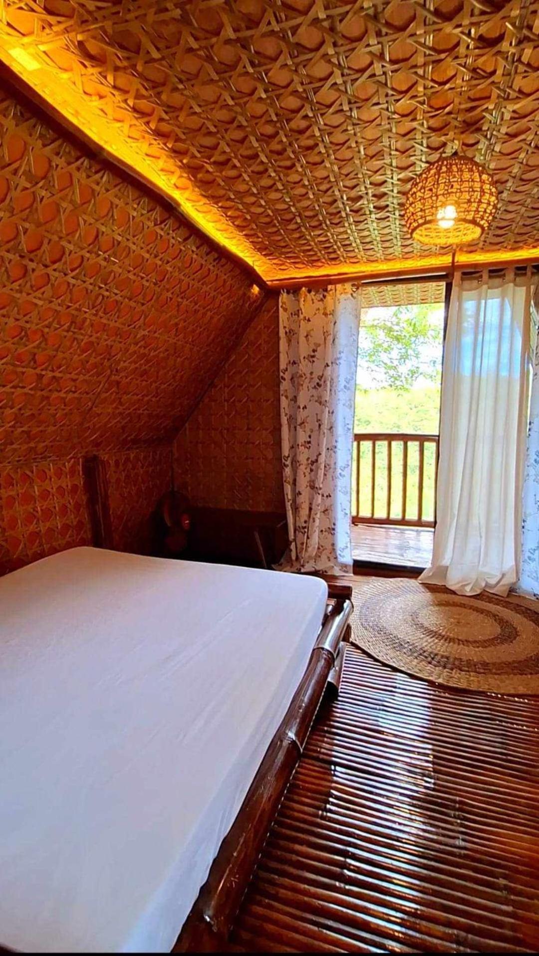 Fazenda De Faburada Eco-mountain By Hiverooms Hotel *