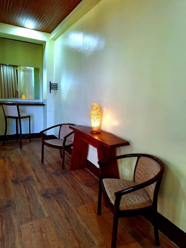 Fazenda De Faburada Eco-mountain By Hiverooms Hotel *