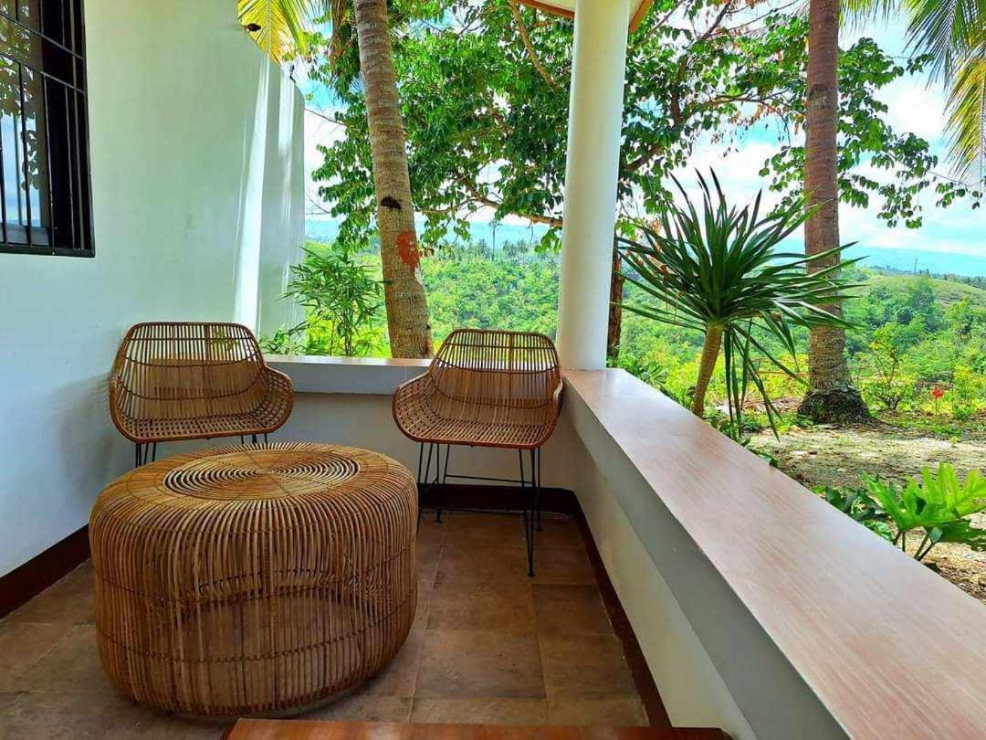 Fazenda De Faburada Eco-mountain By Hiverooms Hotel *