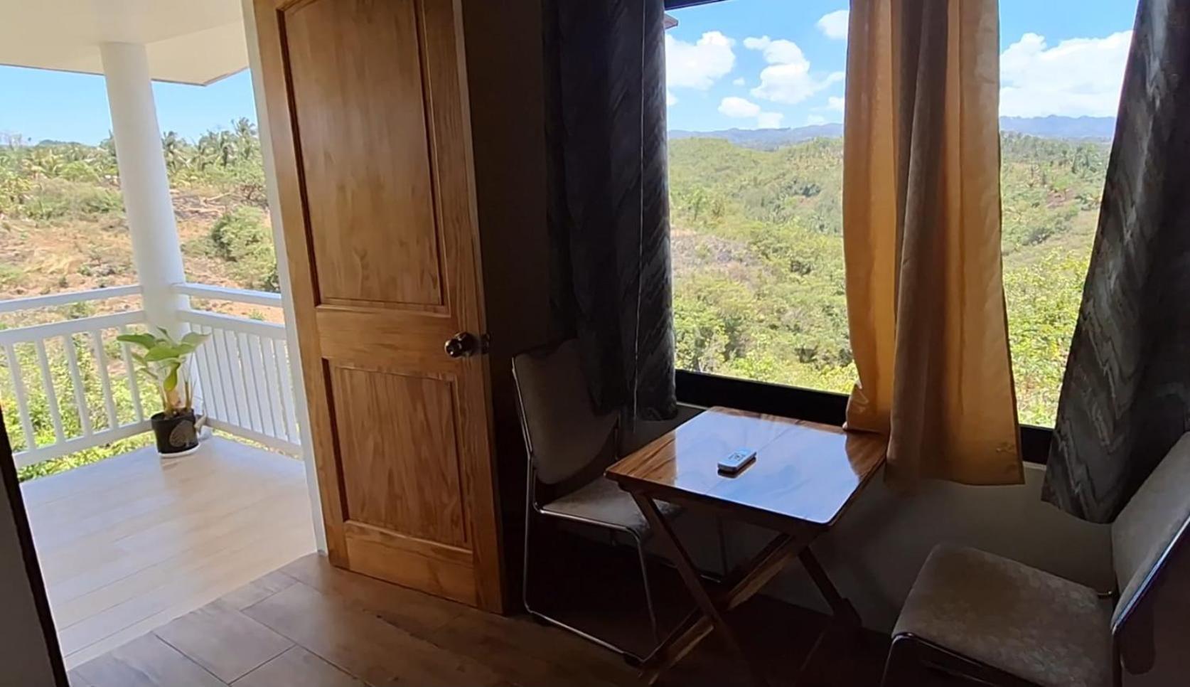 Fazenda De Faburada Eco-mountain By Hiverooms