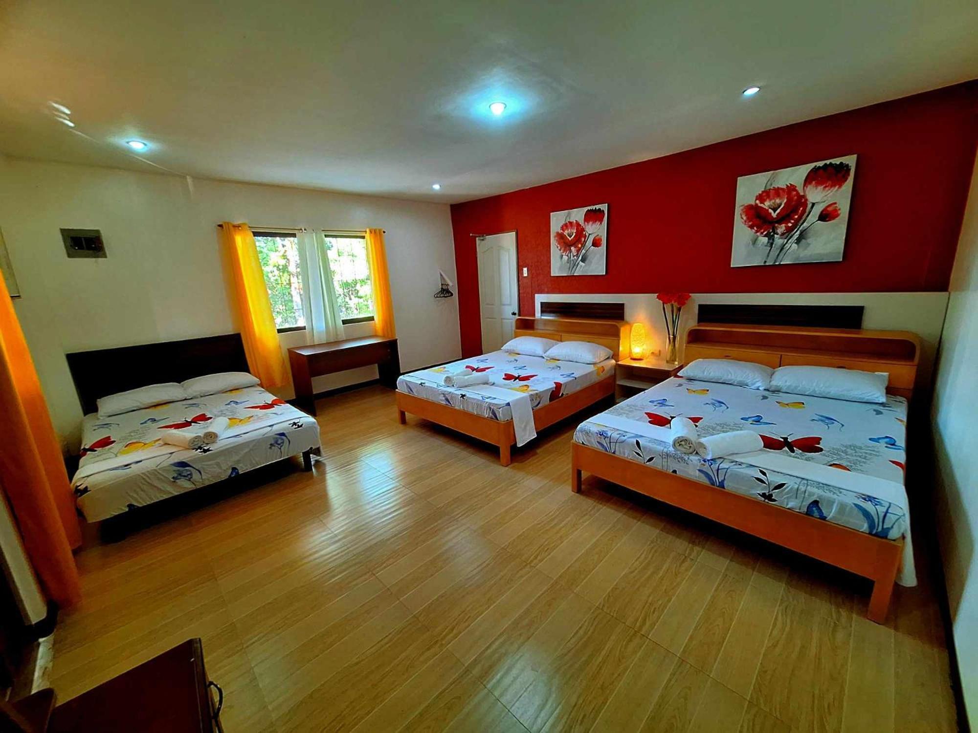 Hotel Fazenda De Faburada Eco-mountain By Hiverooms