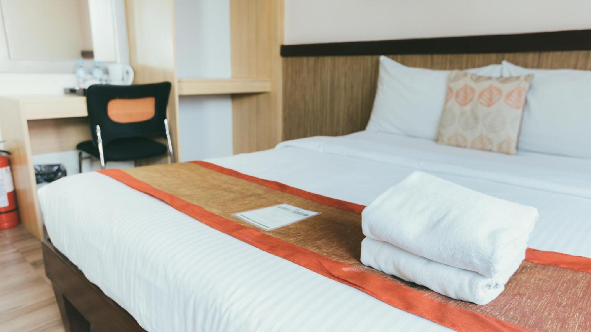 Ns Royal Hotel 2*