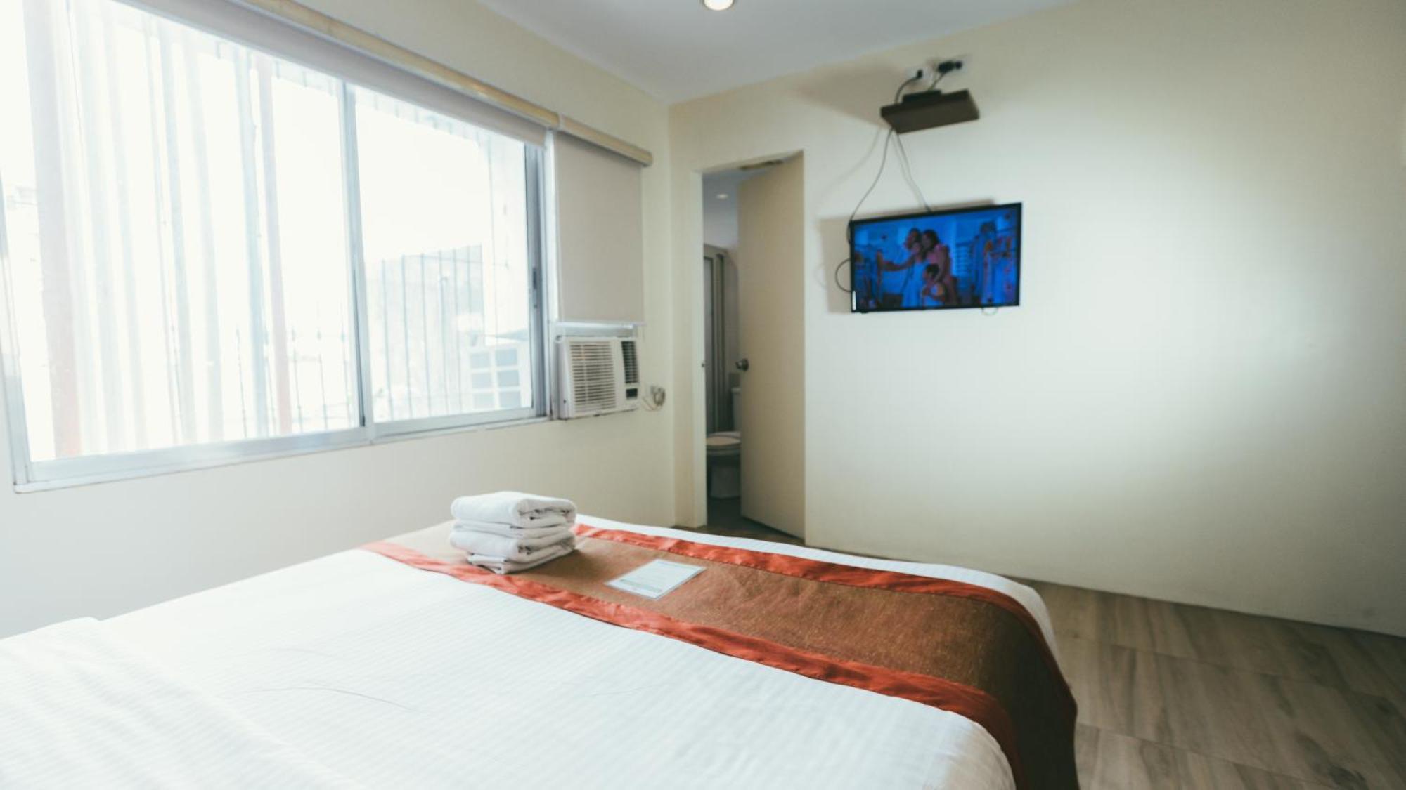 Hotel Ns Royal 2*