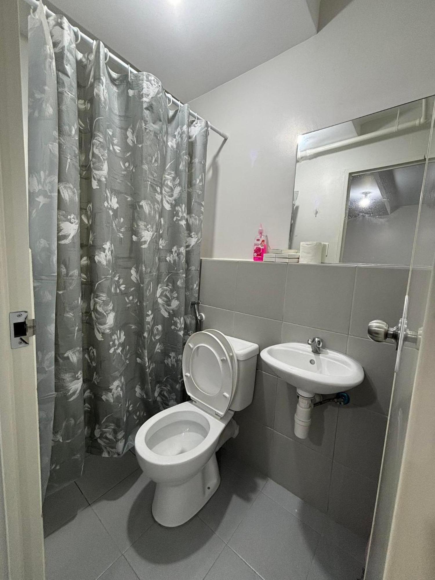 Casa Moanna 2br With Dining, Kitchen, Living Area And Netflix Aparthotel *